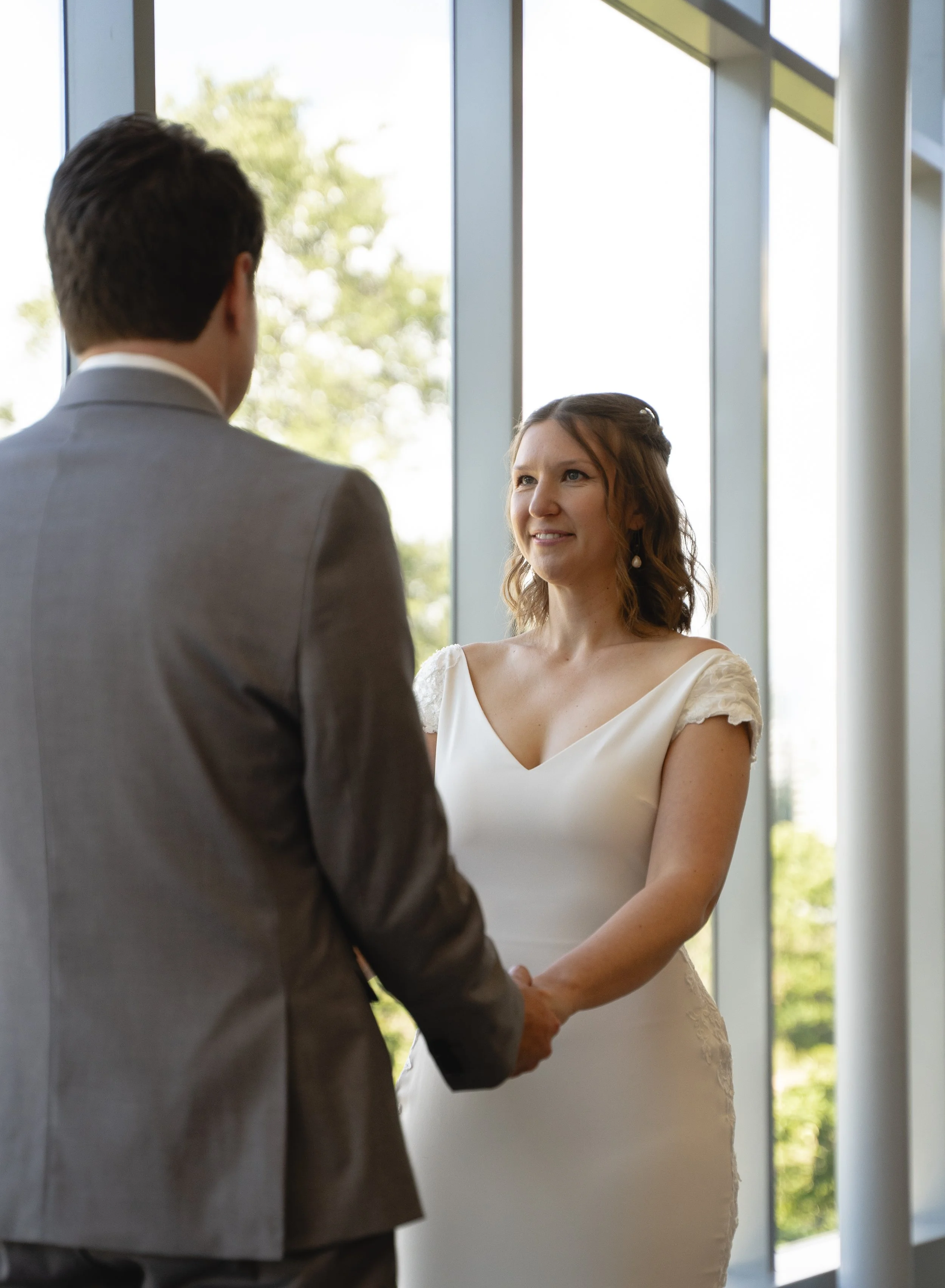 K&B Wedding-137.jpg