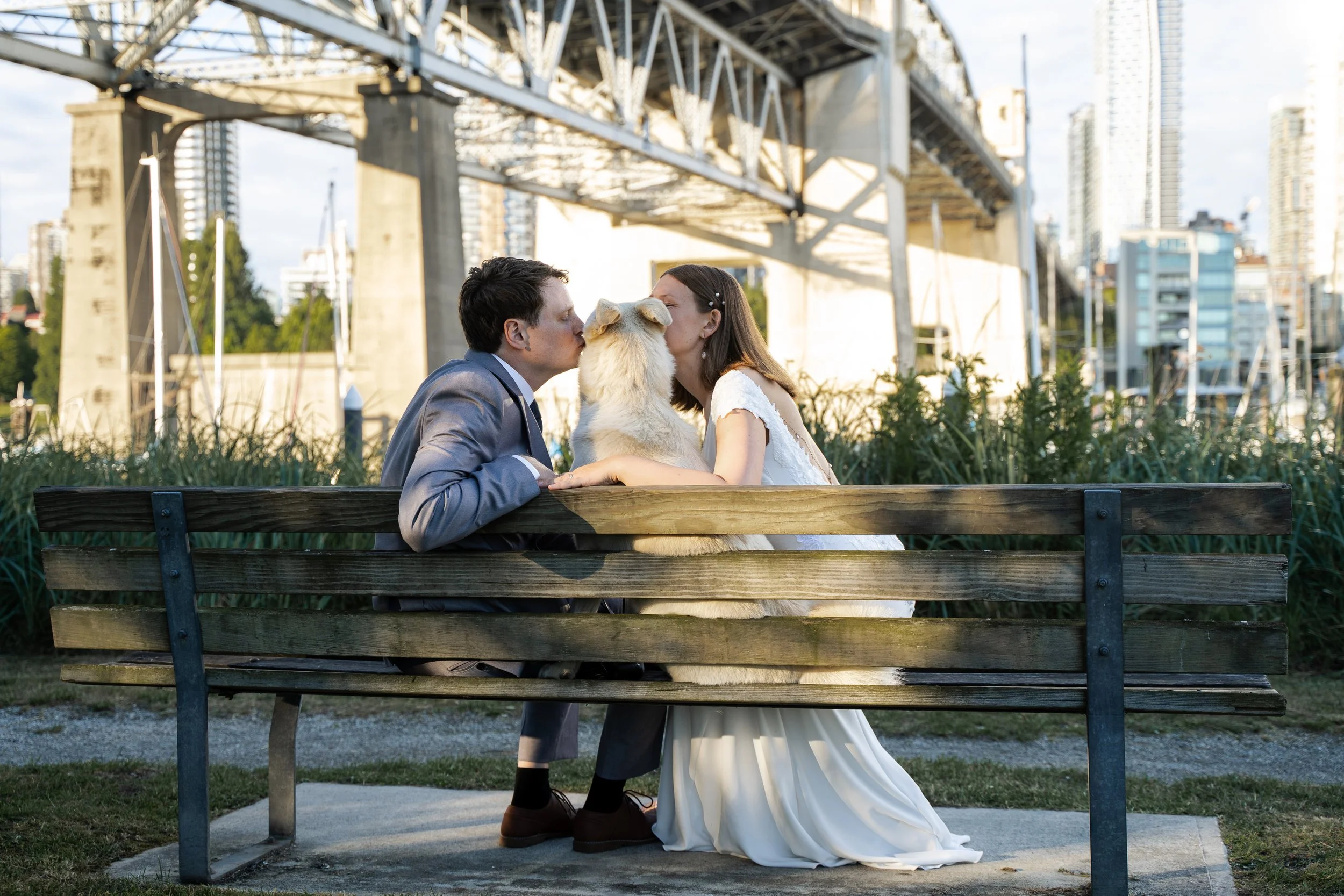 K&B Wedding-828.jpg