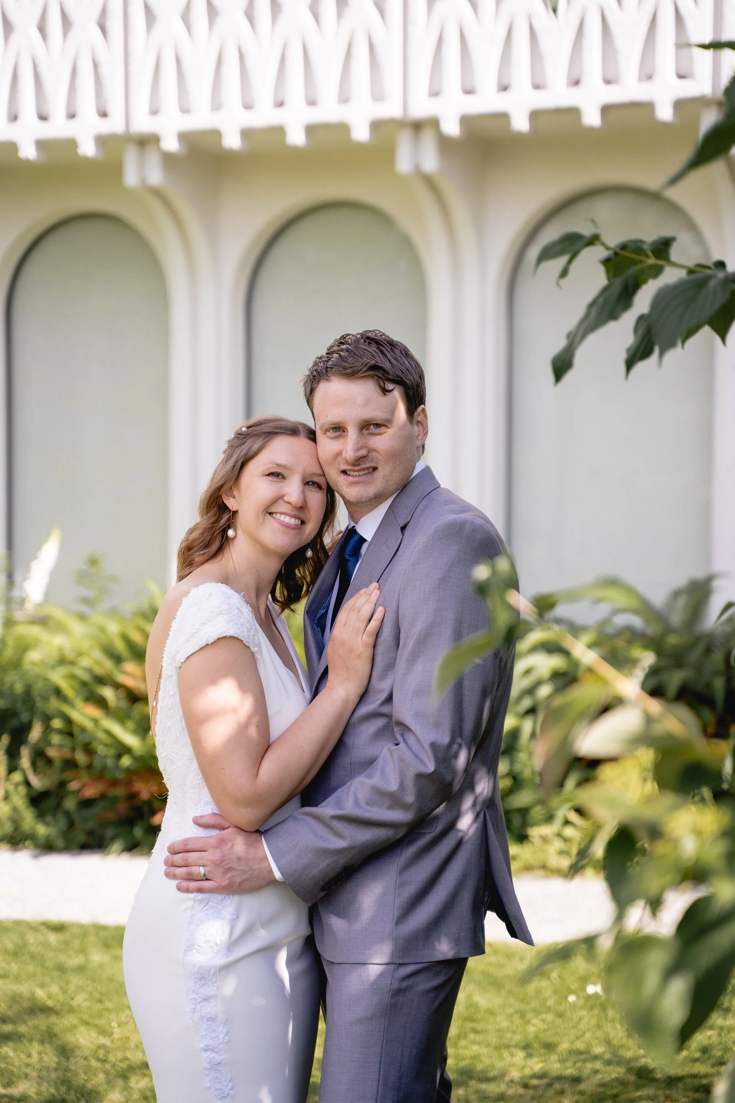 K&B Wedding-369.jpg