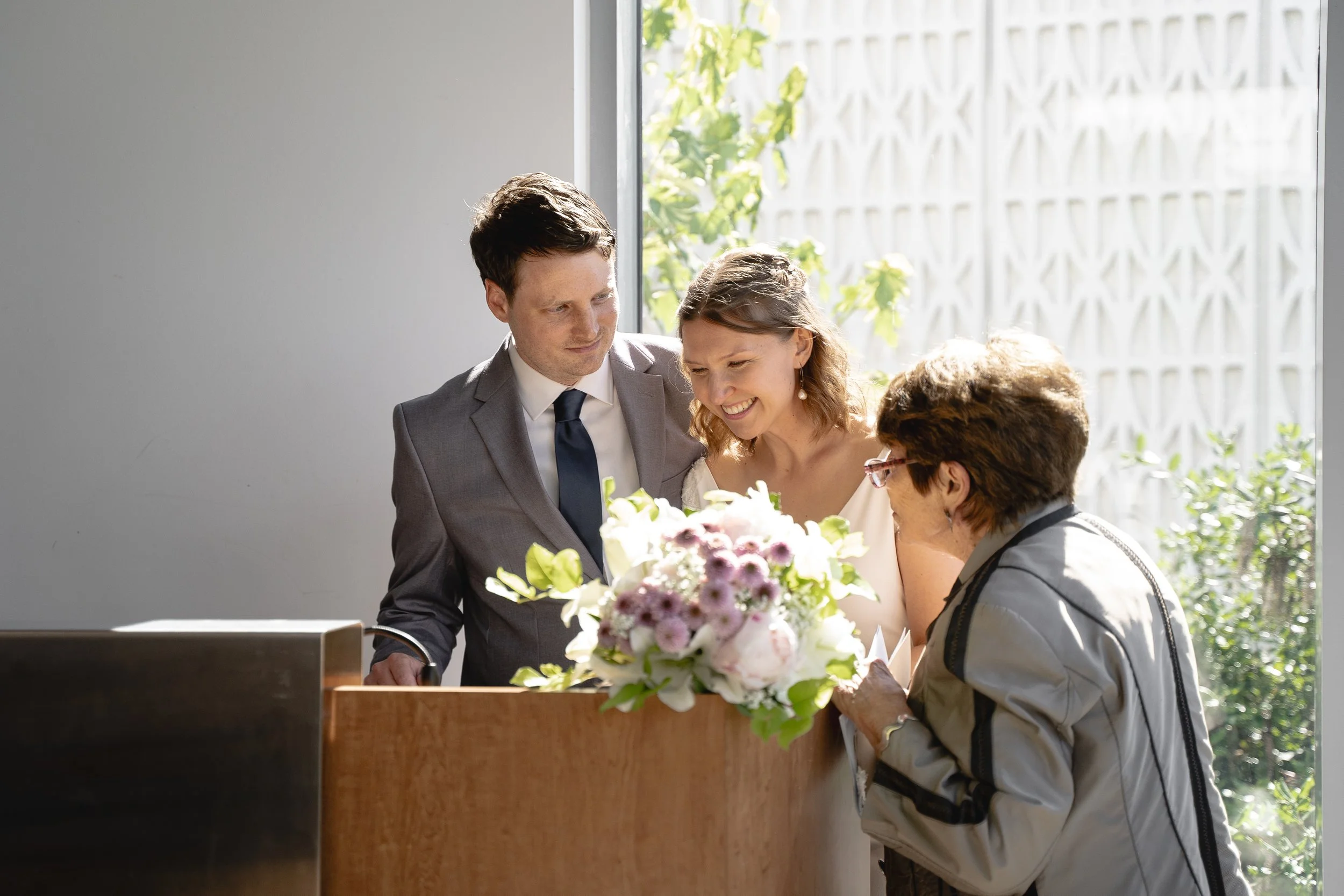 K&B Wedding-267.jpg