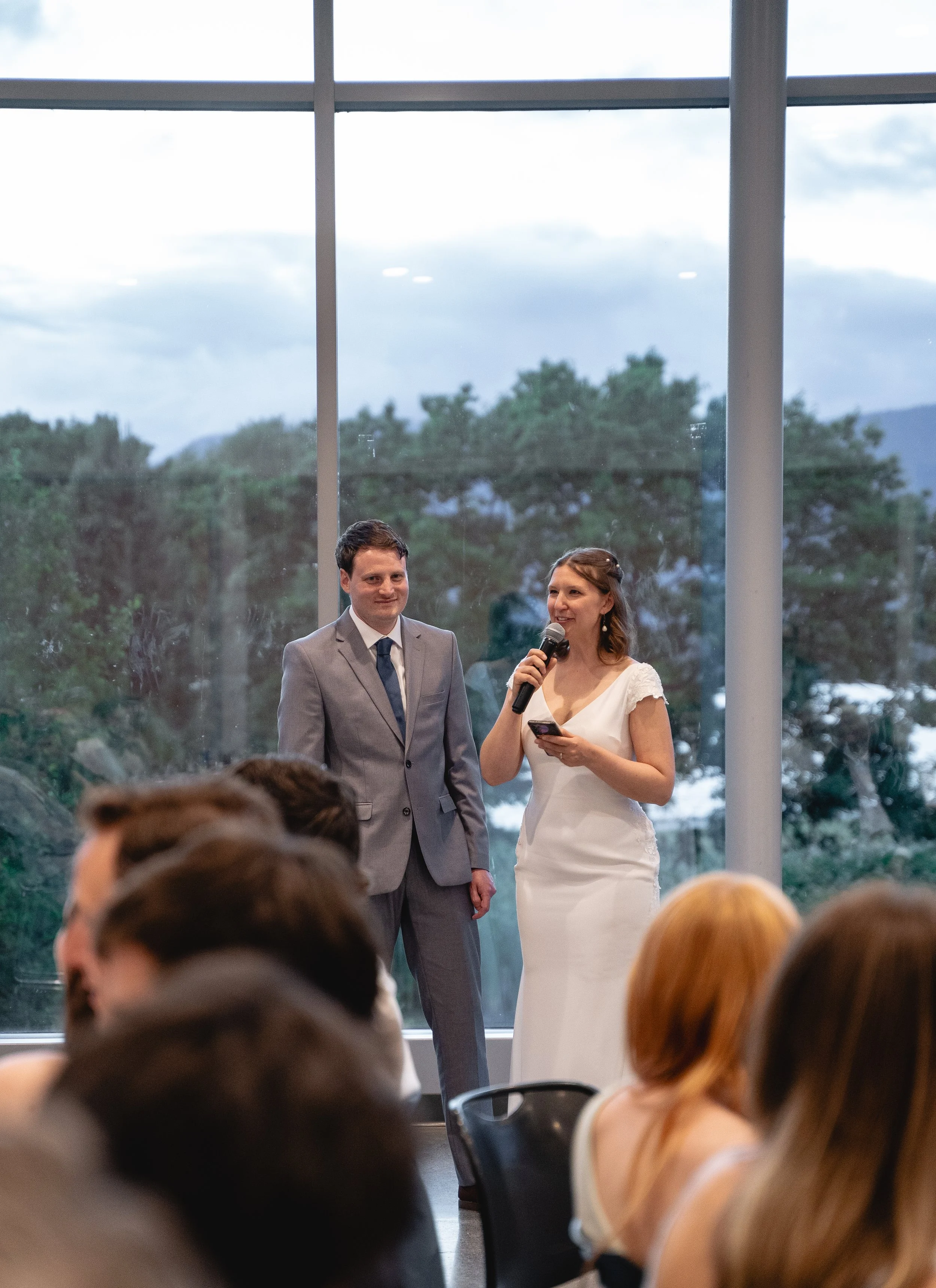 K&B Wedding-561.jpg