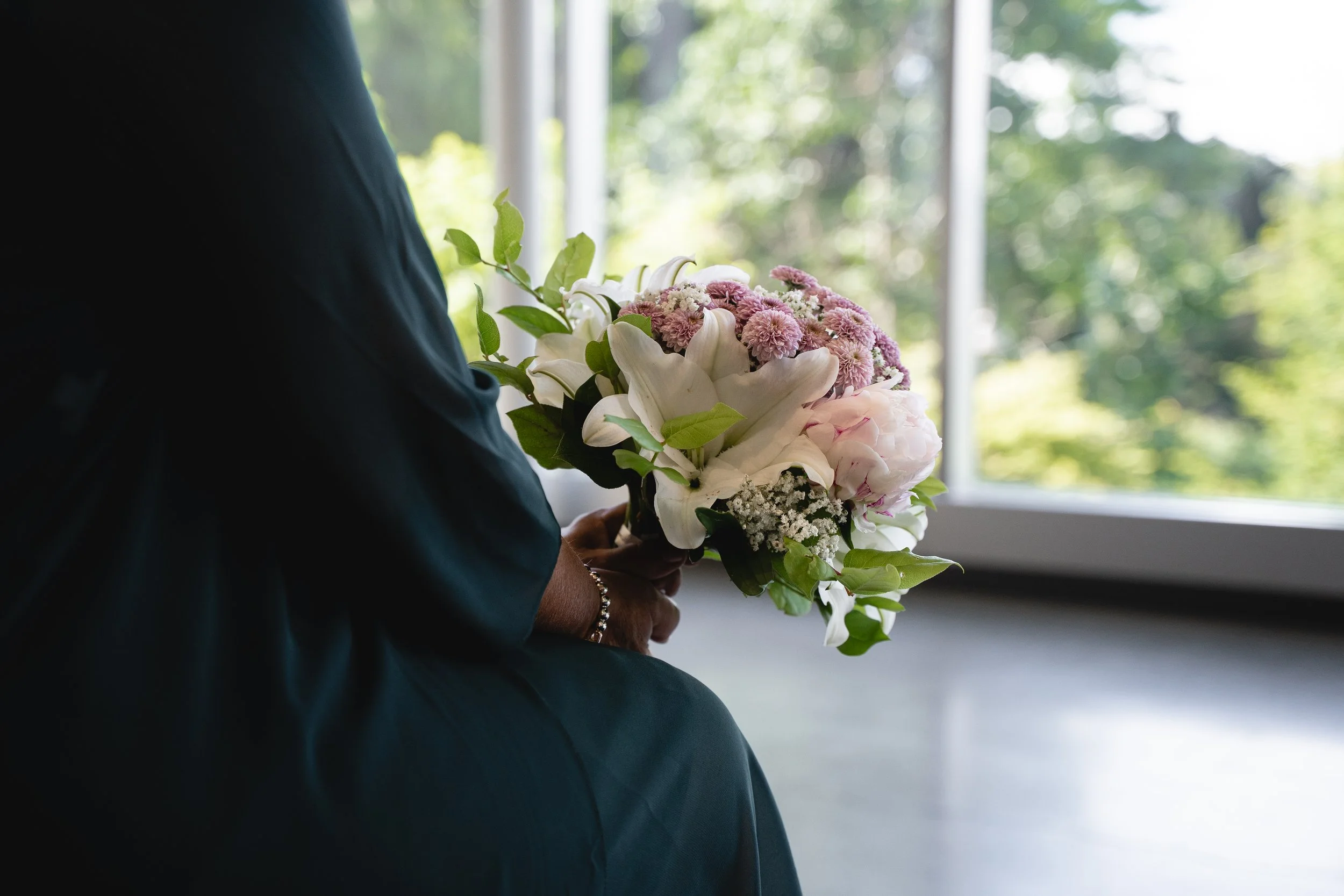 K&B Wedding-254.jpg