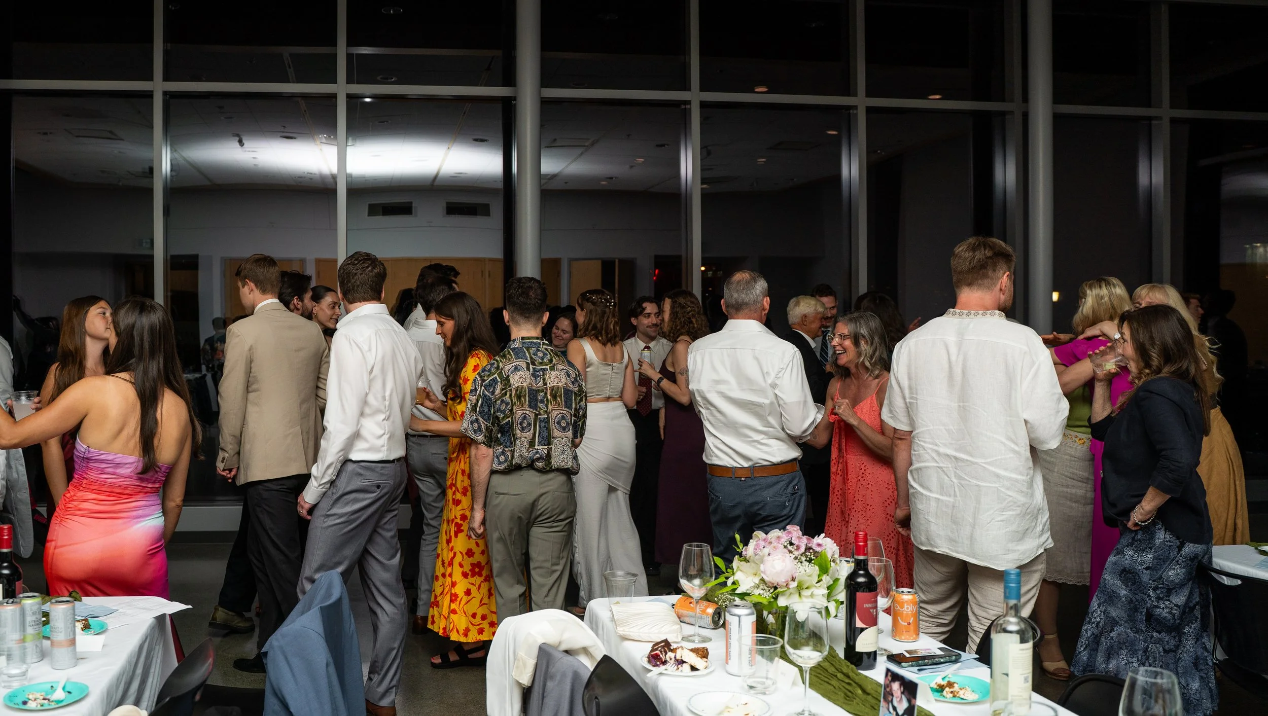 K&B Wedding-633.jpg