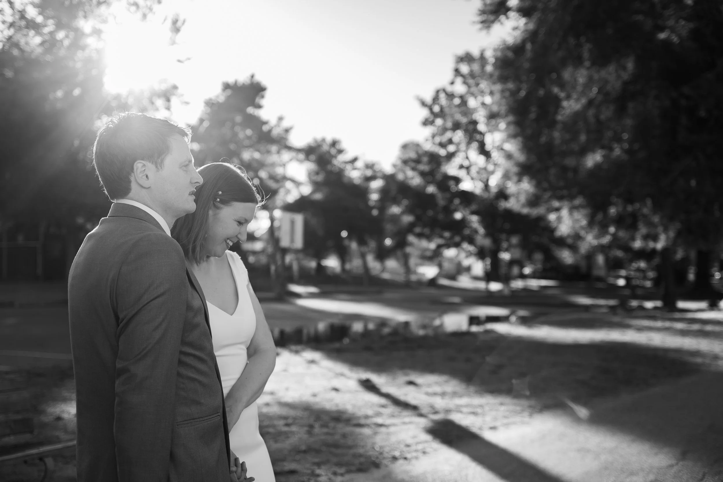 K&B Wedding-847.jpg