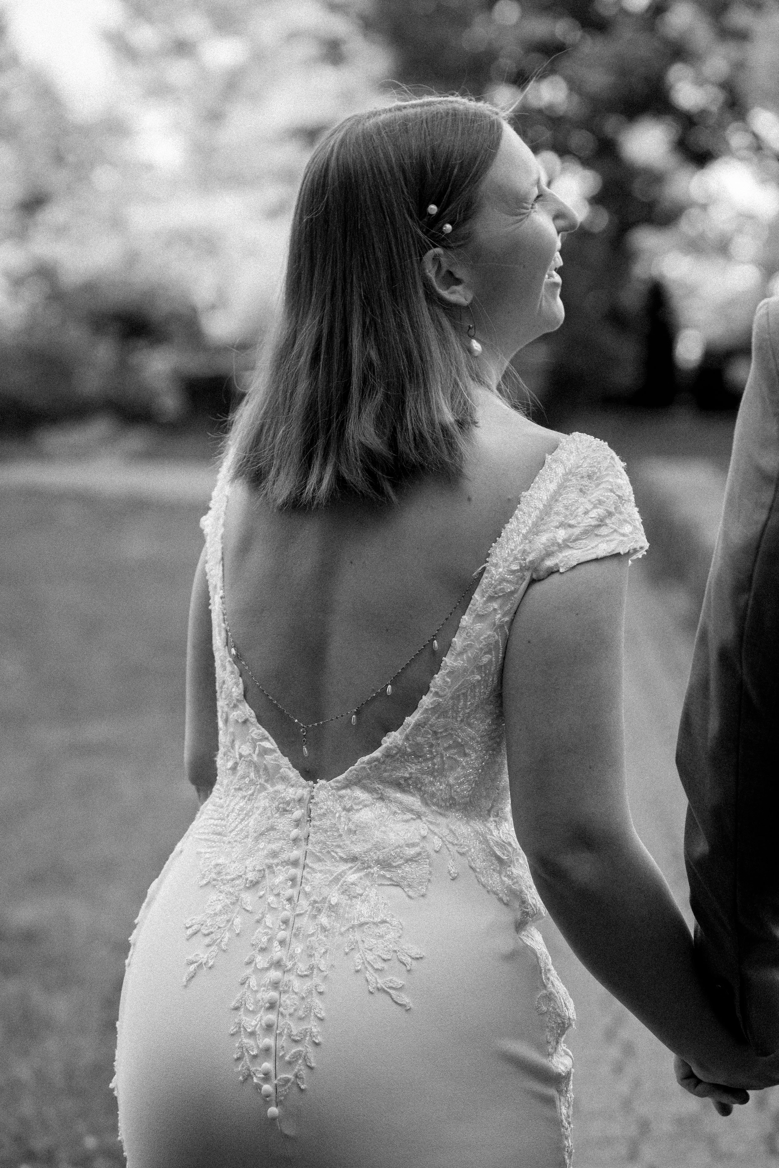 K&B Wedding-767.jpg