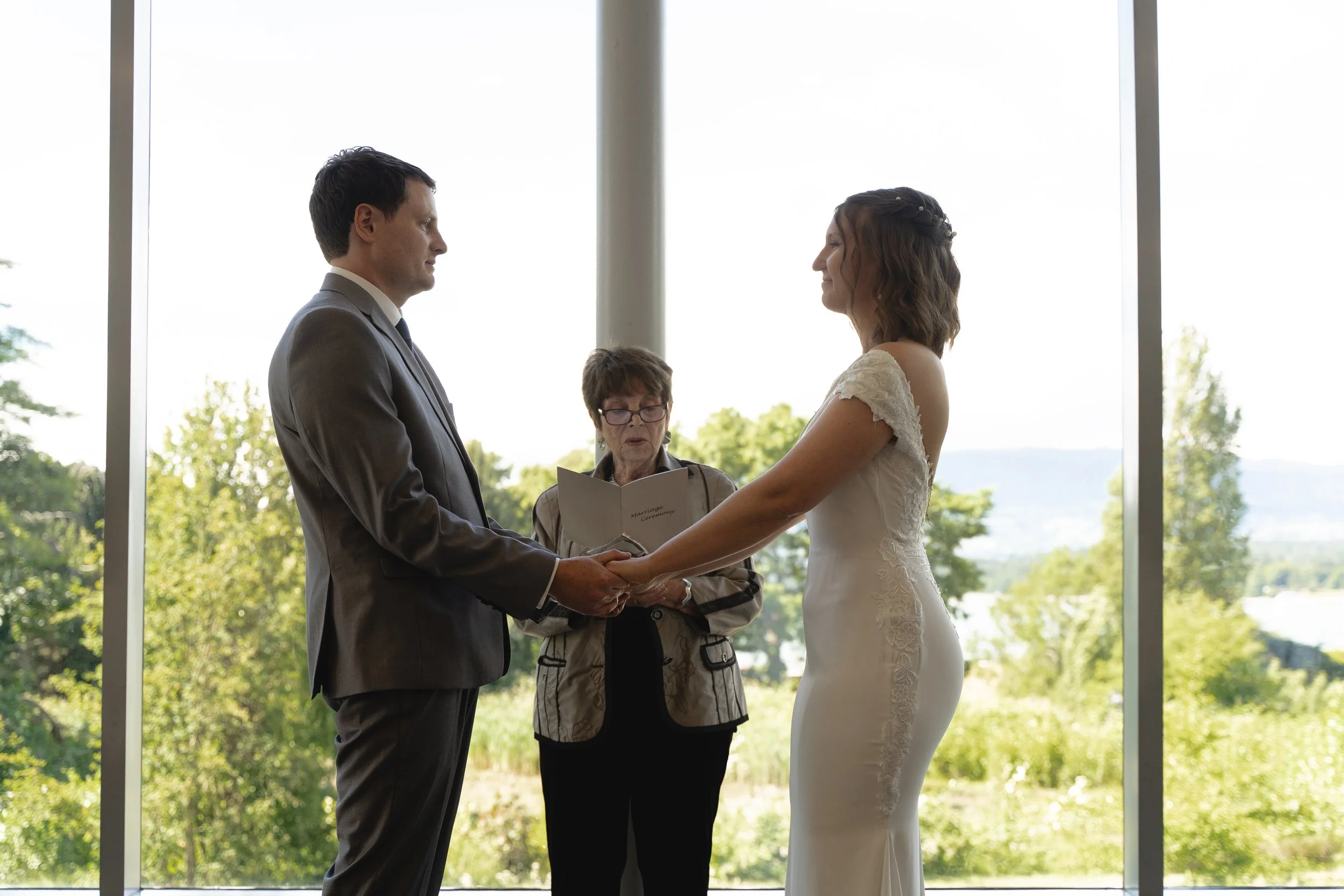 K&B Wedding-145.jpg