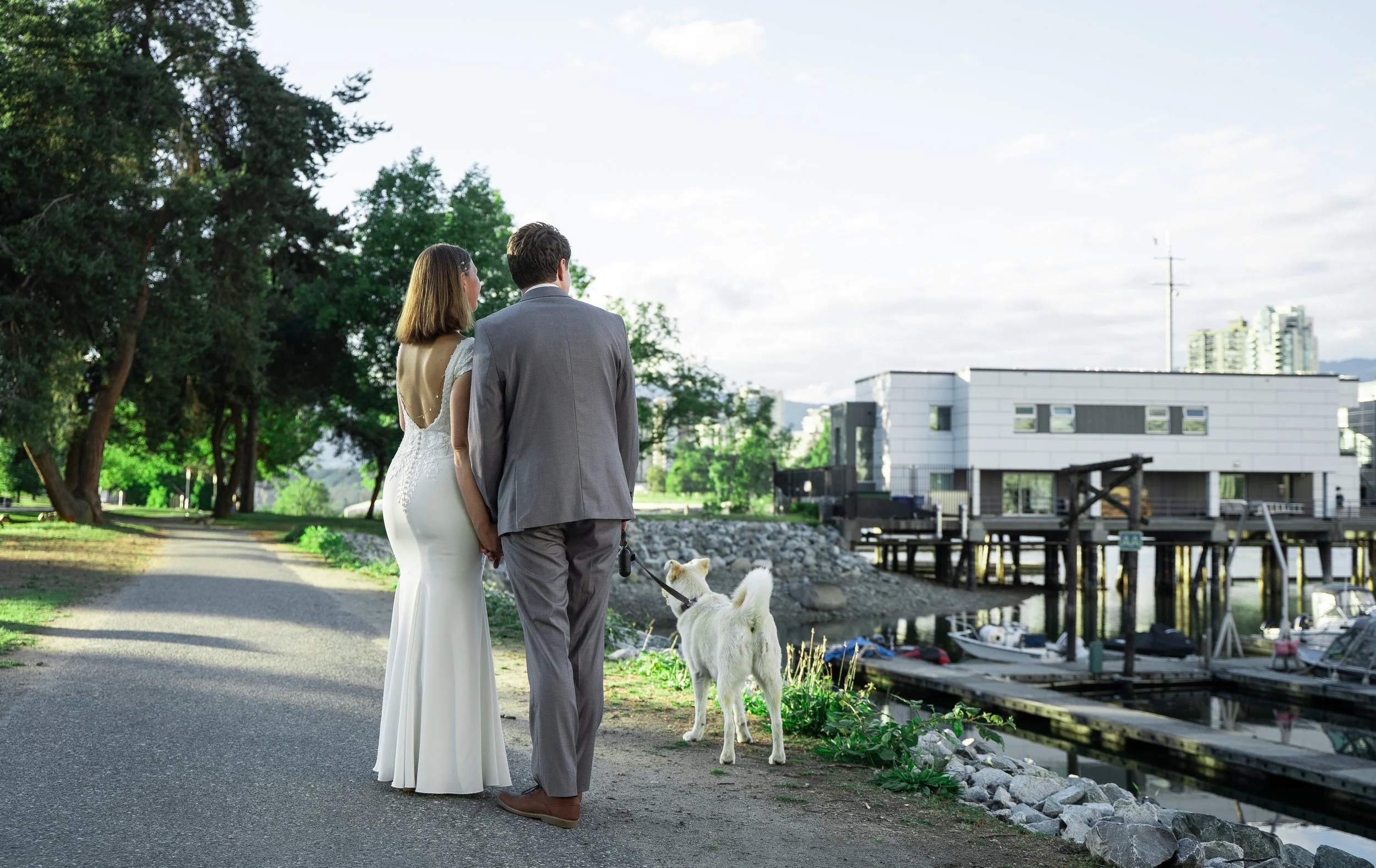 K&B Wedding-843.jpg