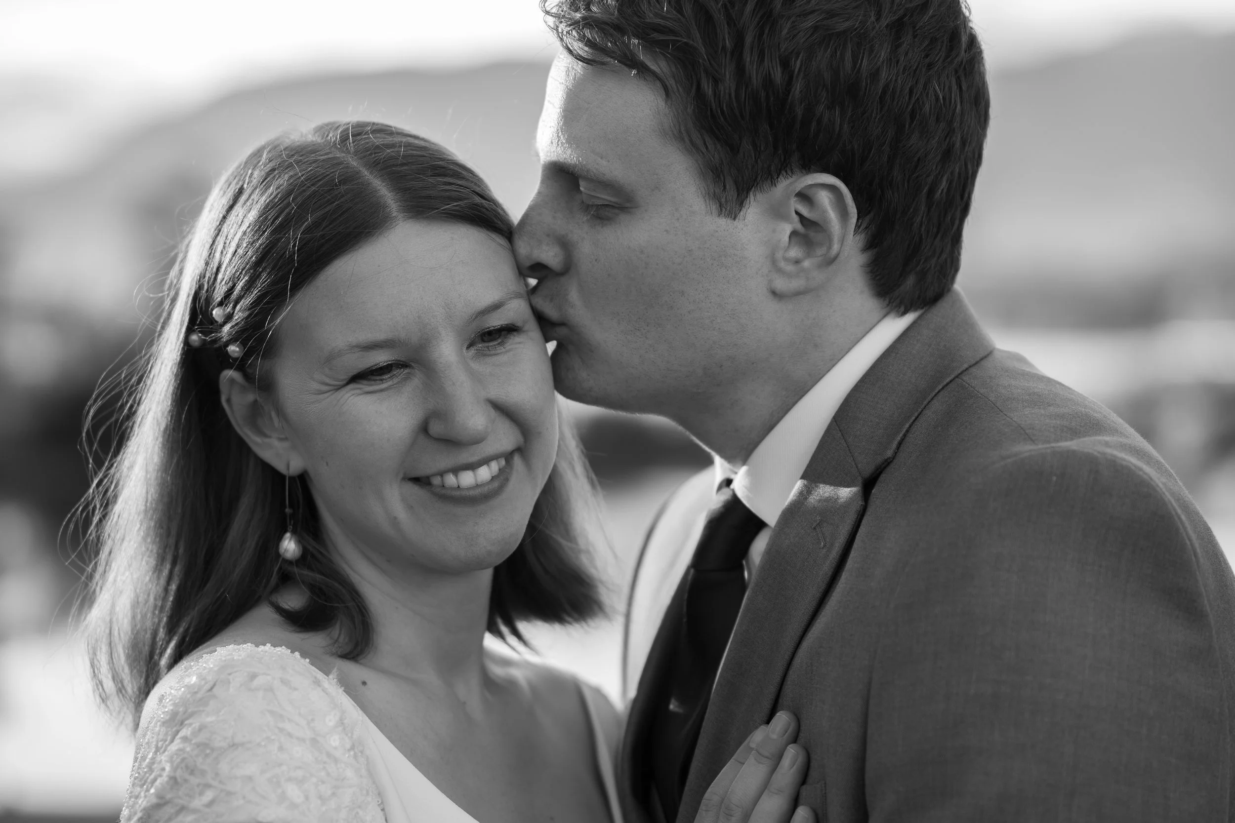 K&B Wedding-898.jpg