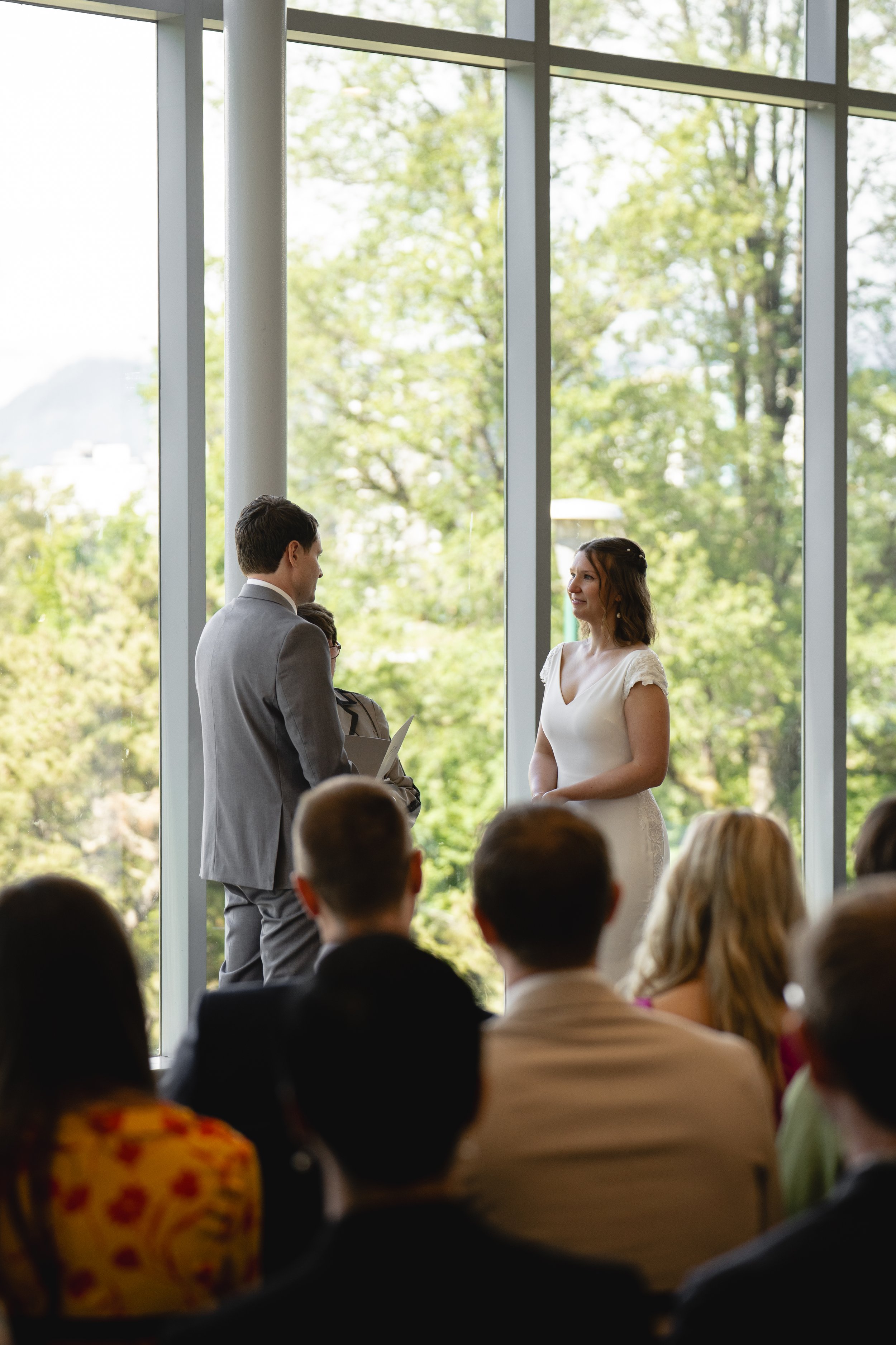 K&B Wedding-185.jpg