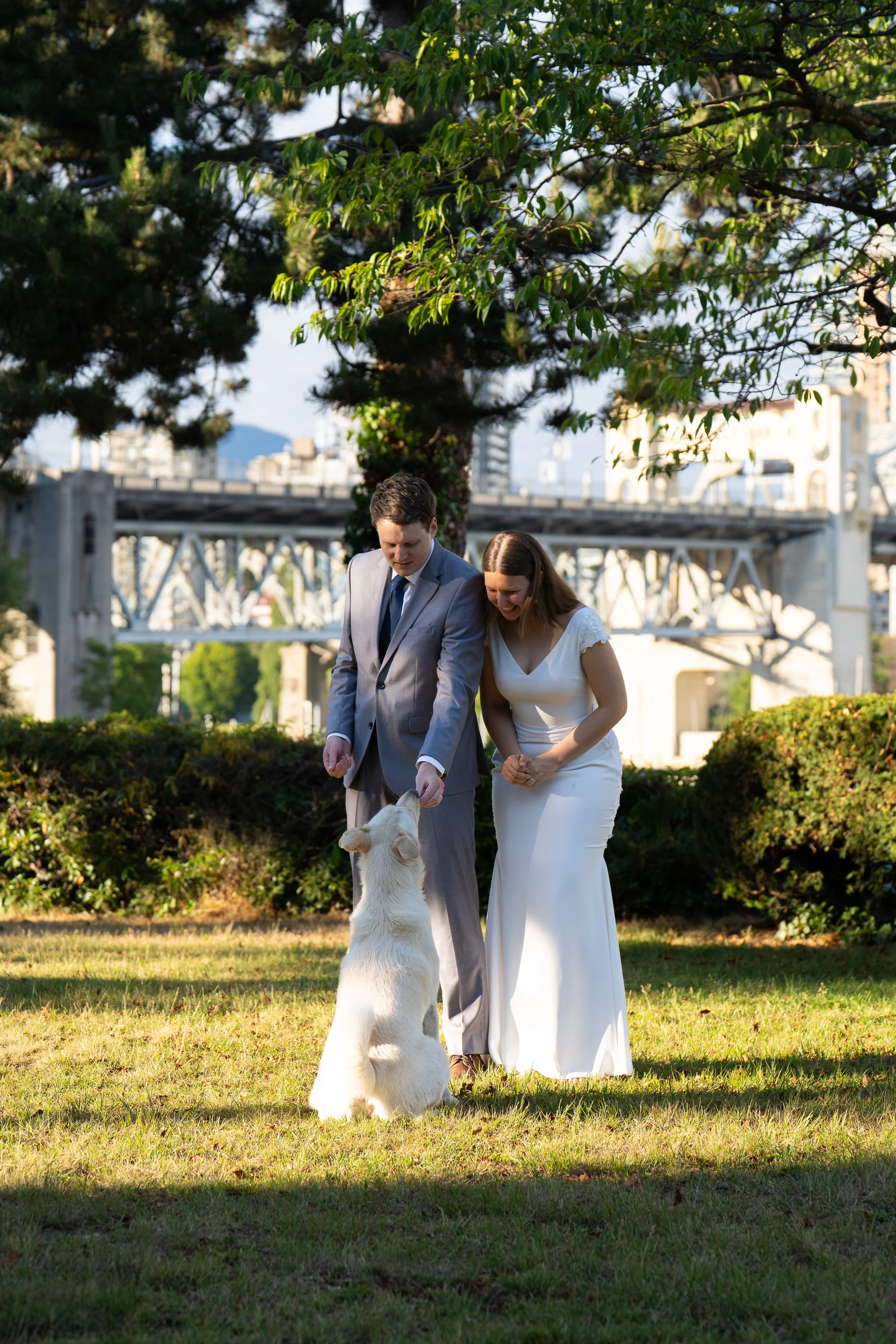 K&B Wedding-772.jpg