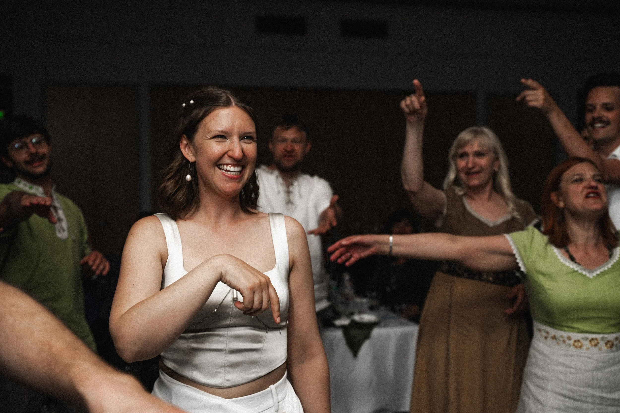 K&B Wedding-673.jpg