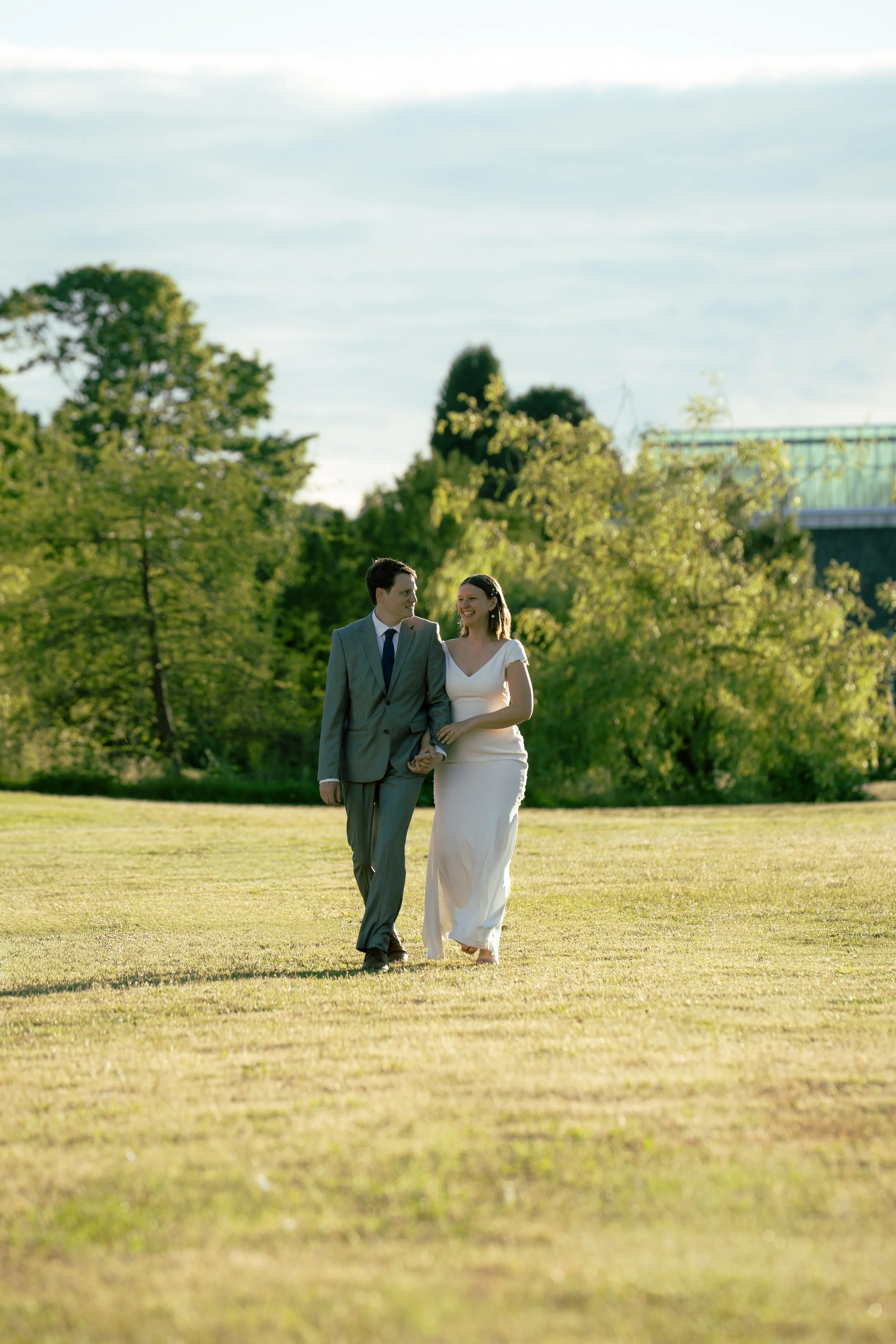 K&B Wedding-887.jpg
