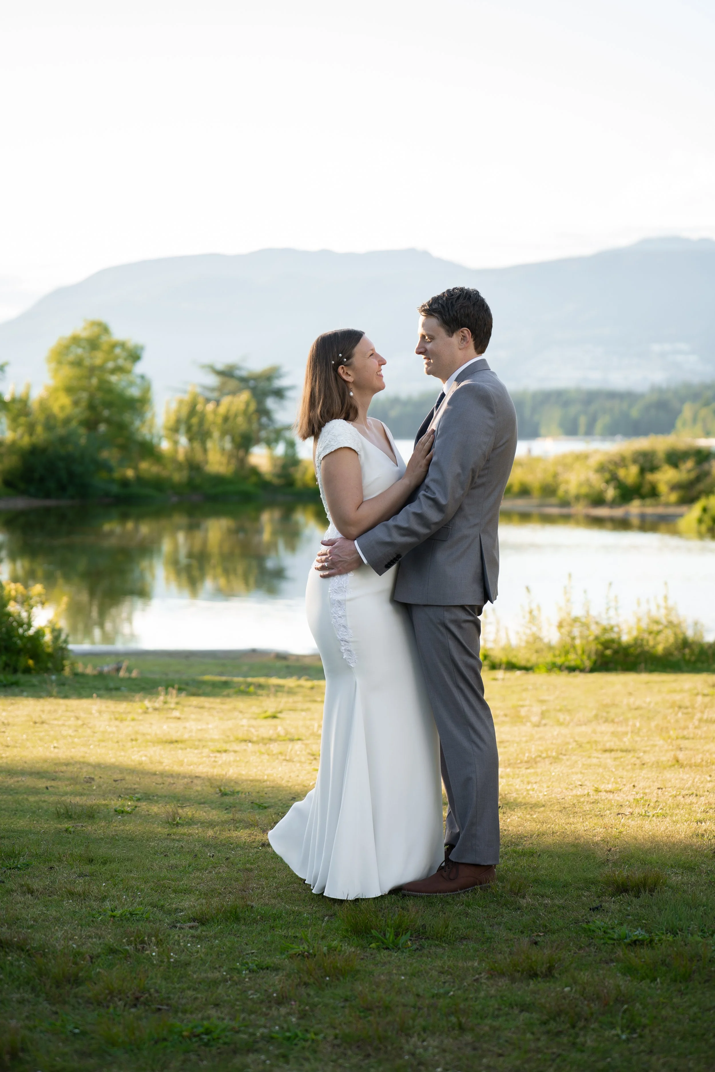 K&B Wedding-909.jpg