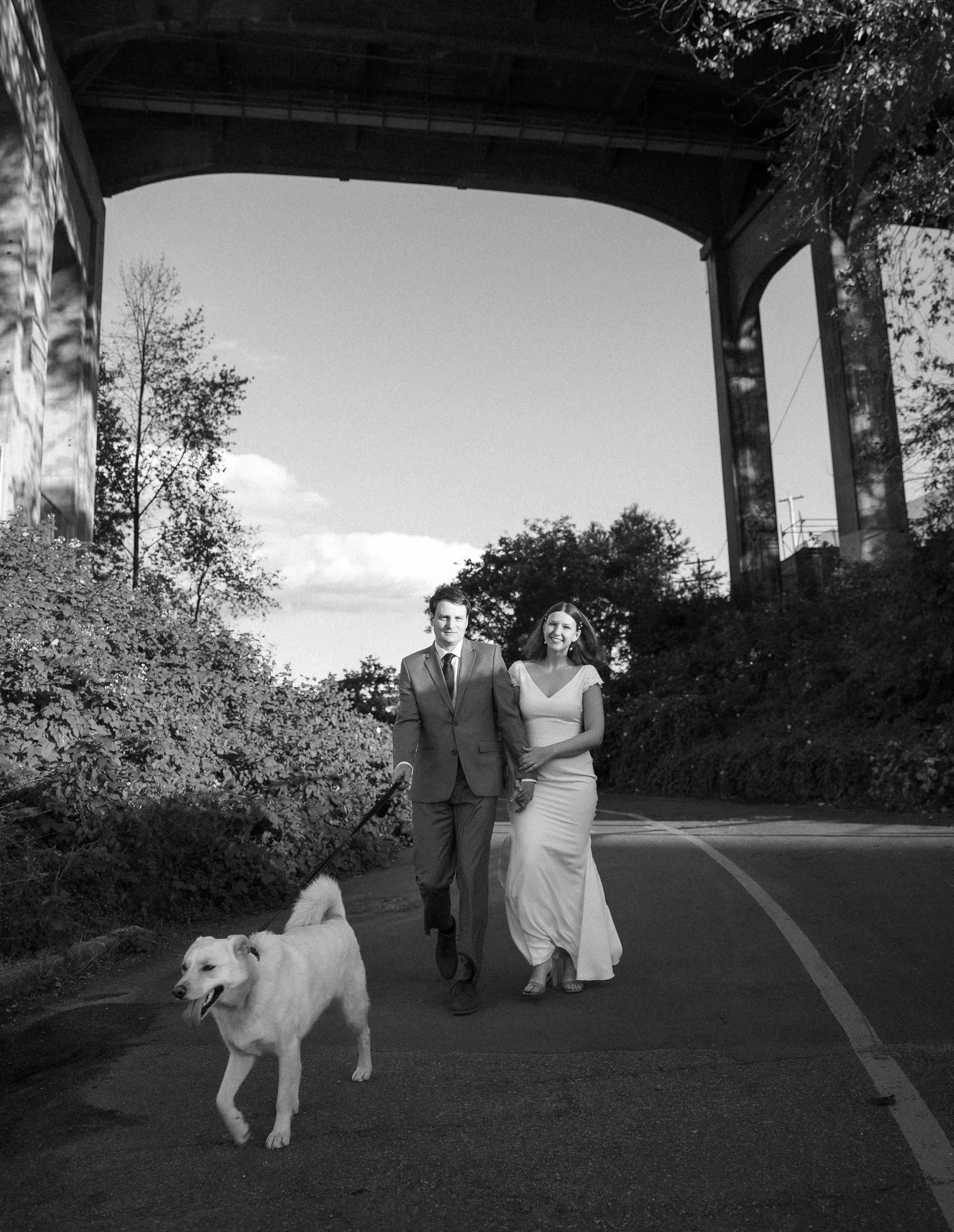 K&B Wedding-836.jpg