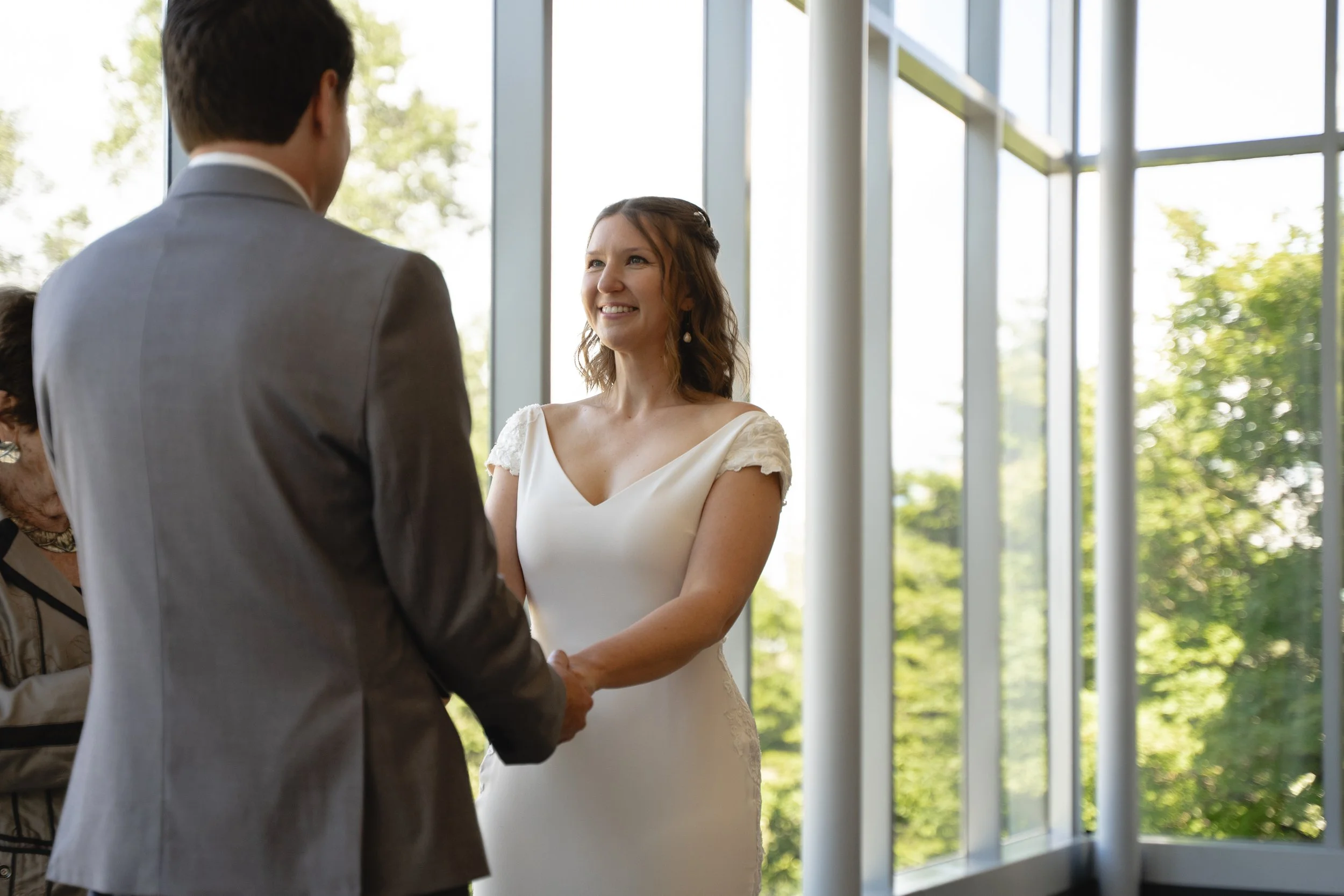 K&B Wedding-140.jpg