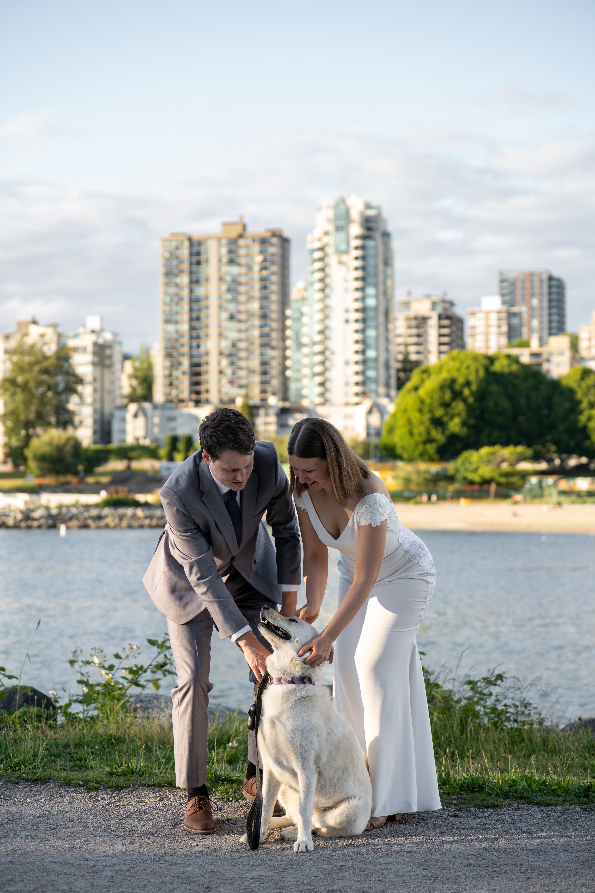 K&B Wedding-856.jpg