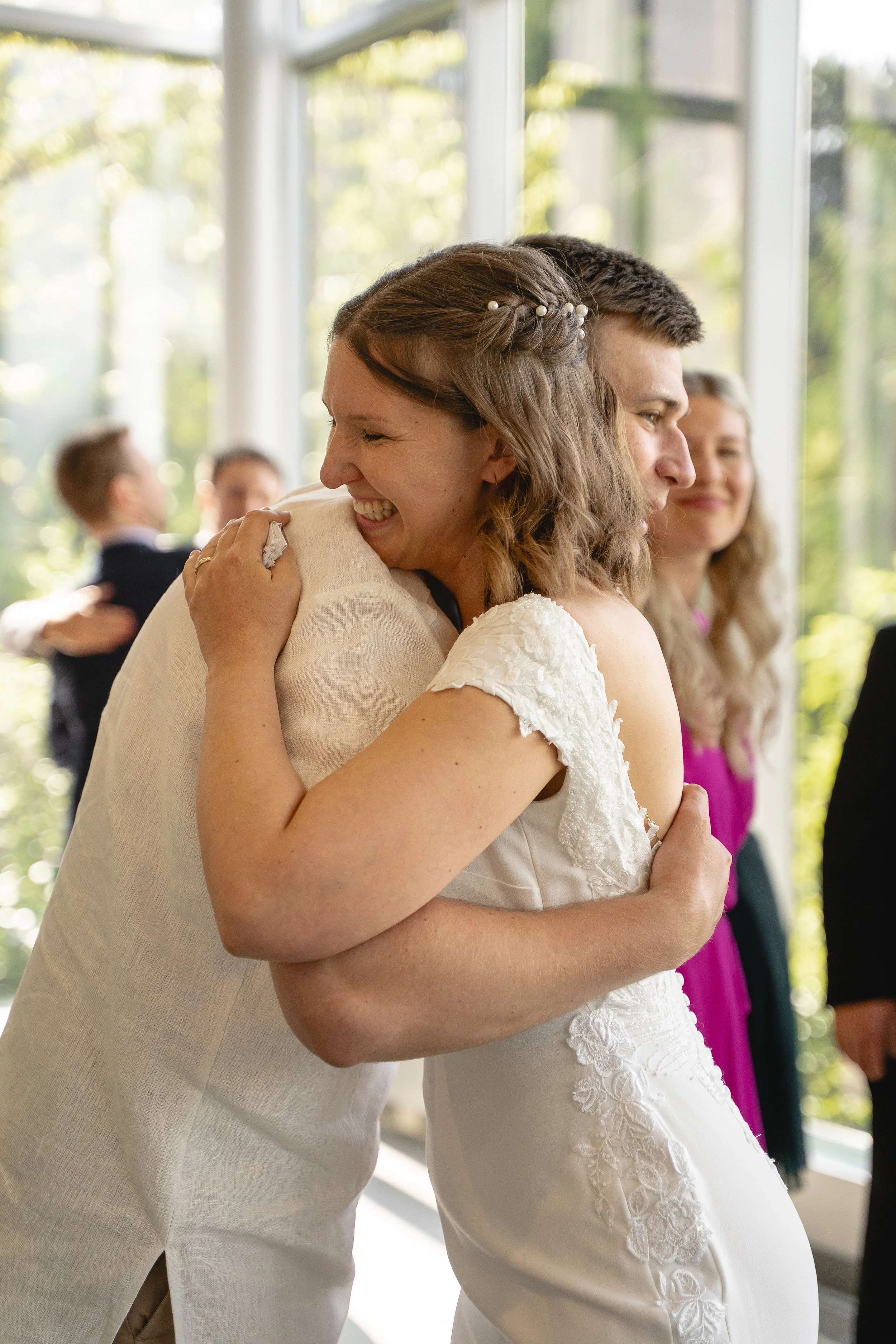 K&B Wedding-305.jpg