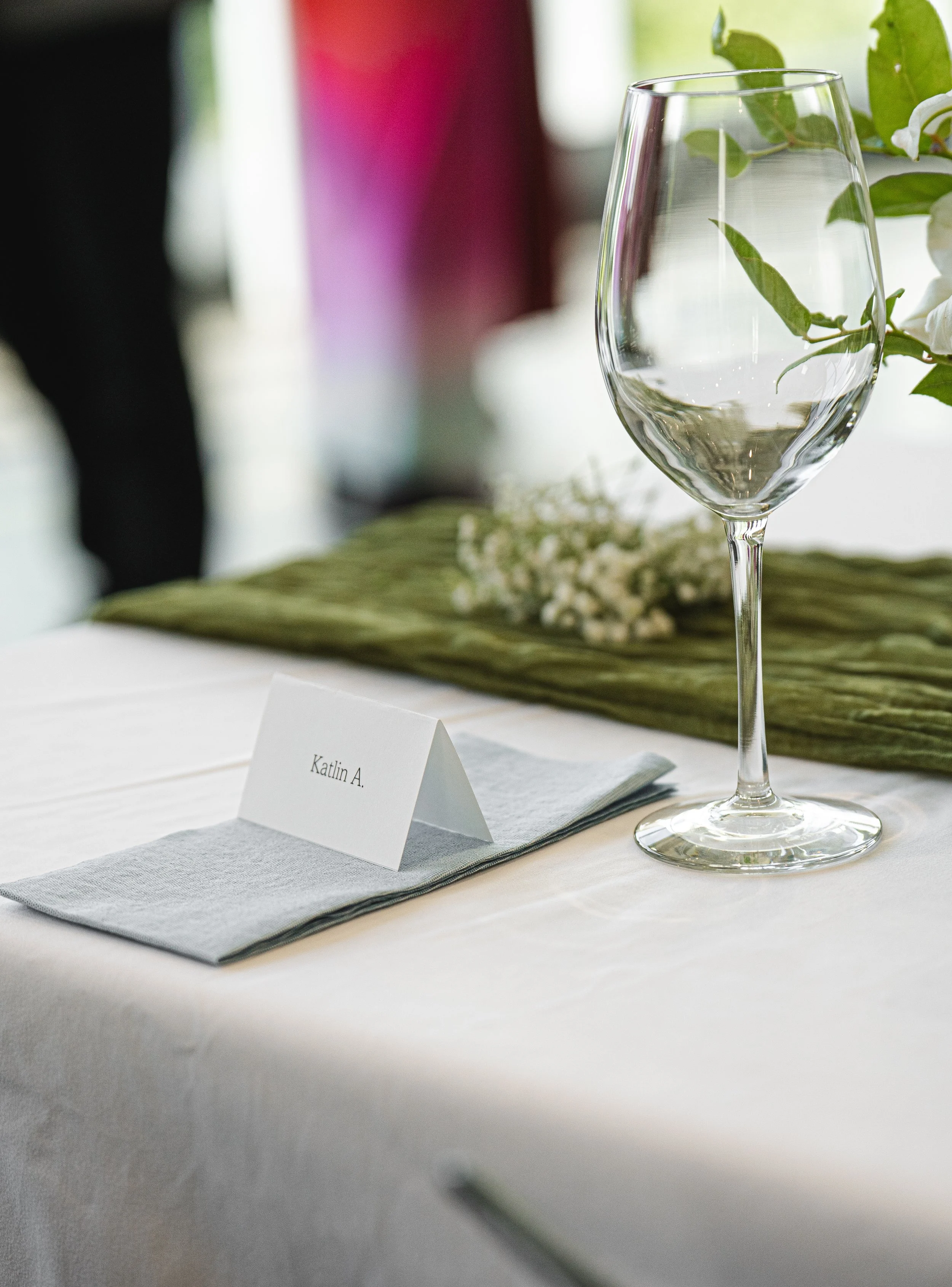 K&B Wedding-392.jpg