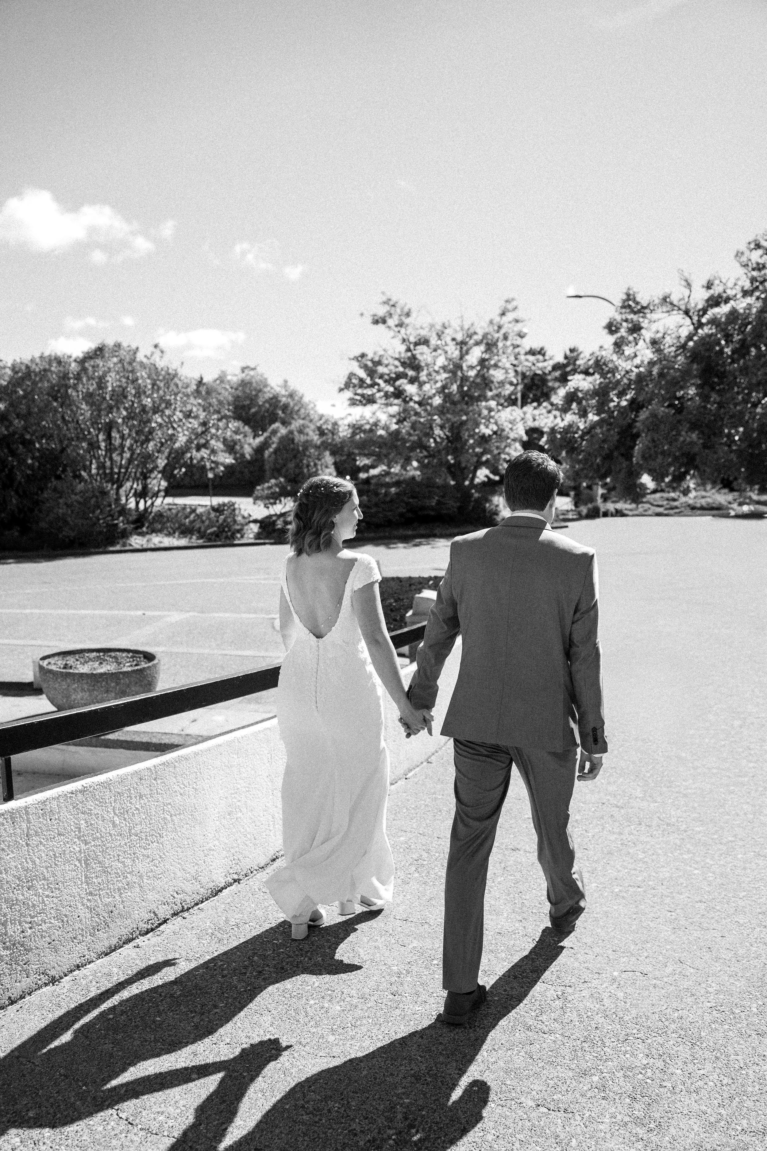 K&B Wedding-309.jpg