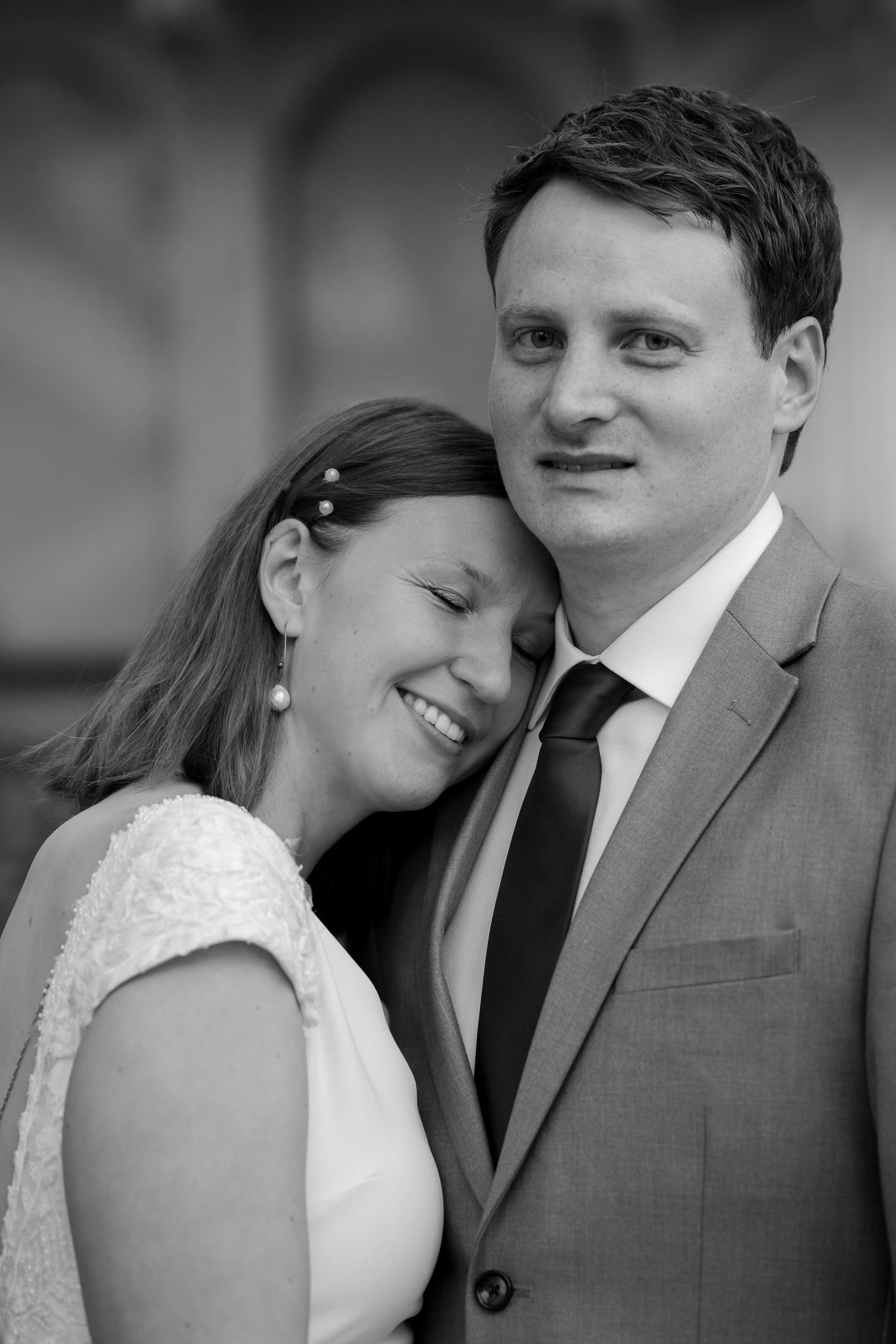K&B Wedding-947.jpg