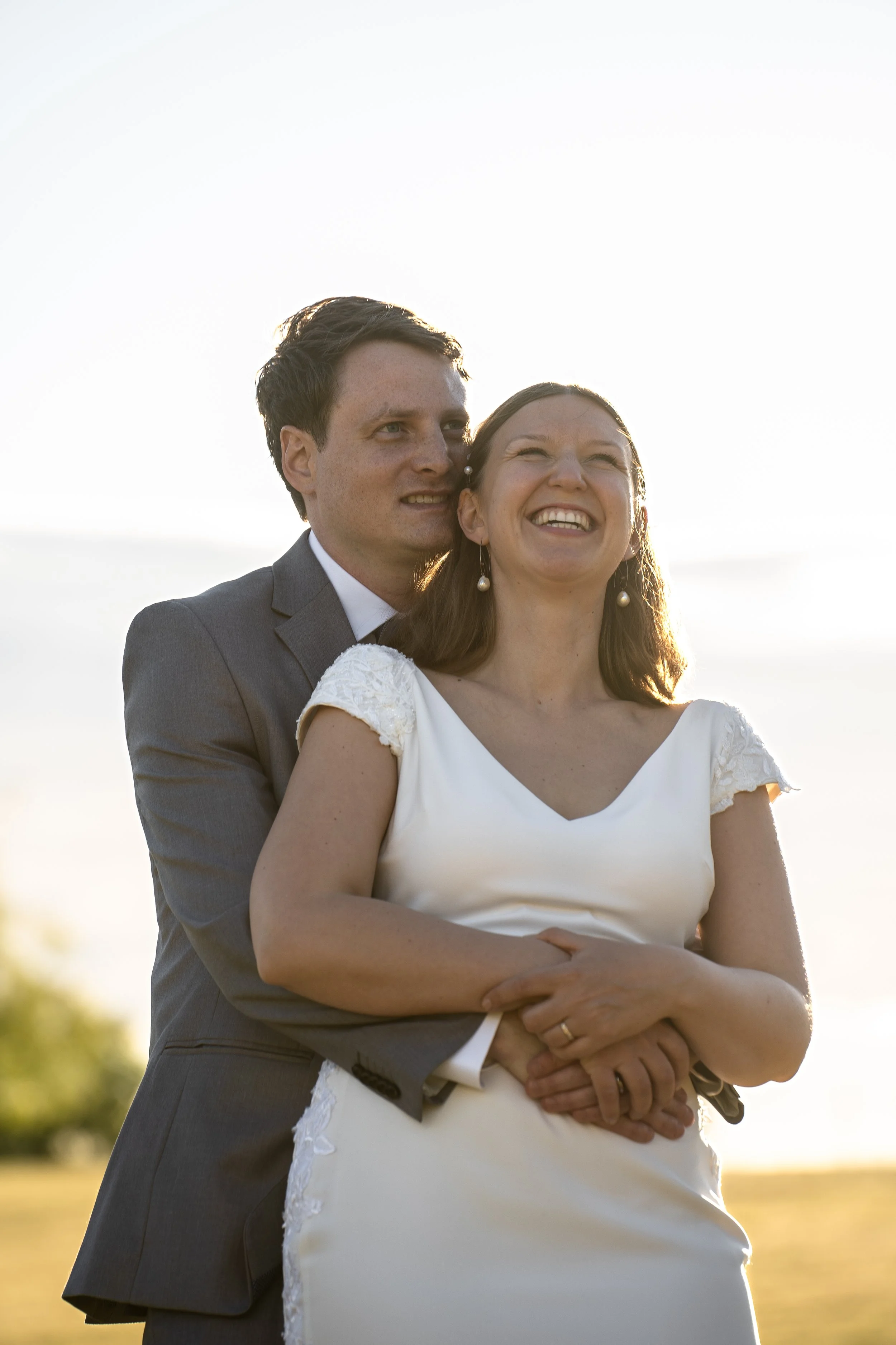 K&B Wedding-893.jpg