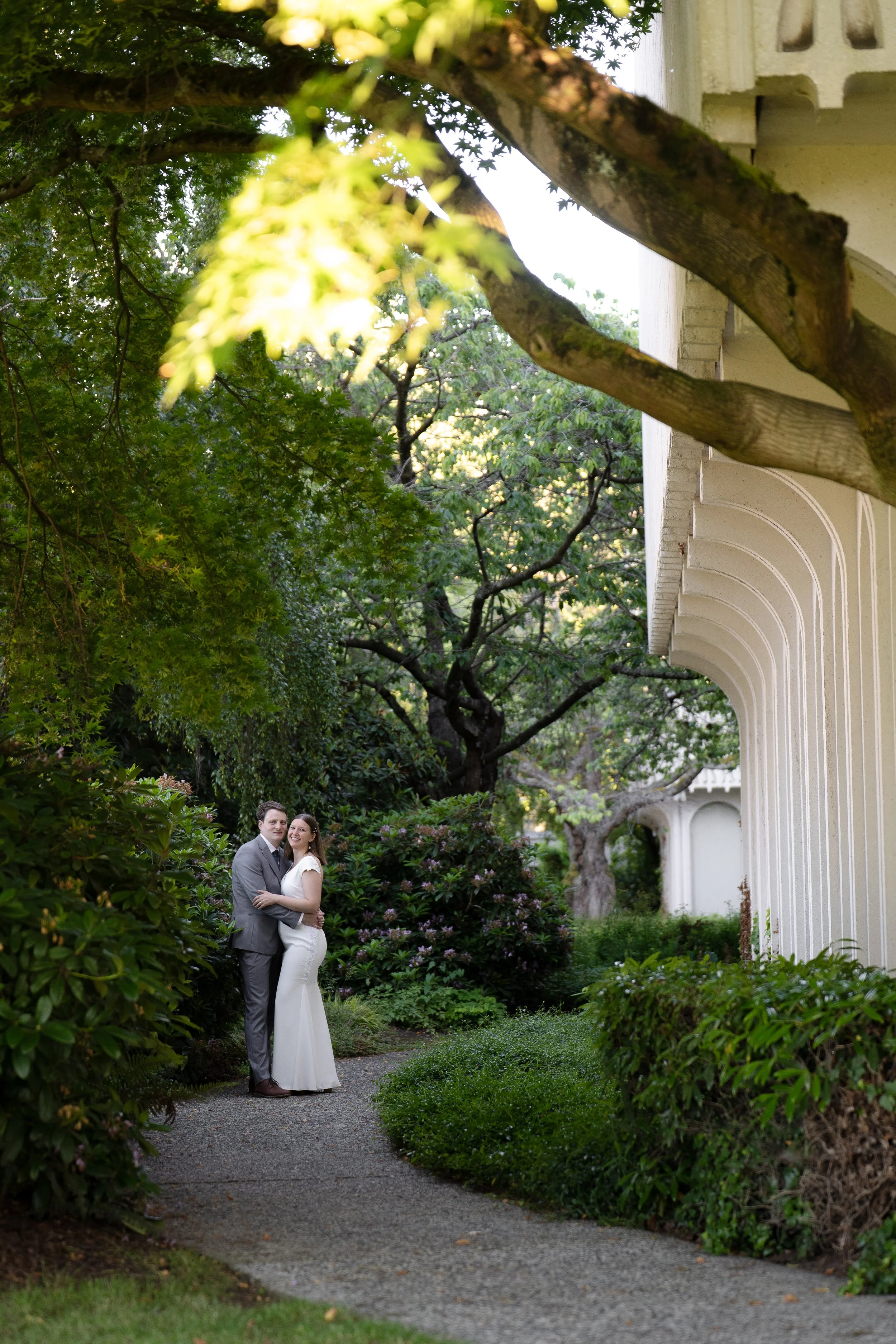K&B Wedding-944.jpg