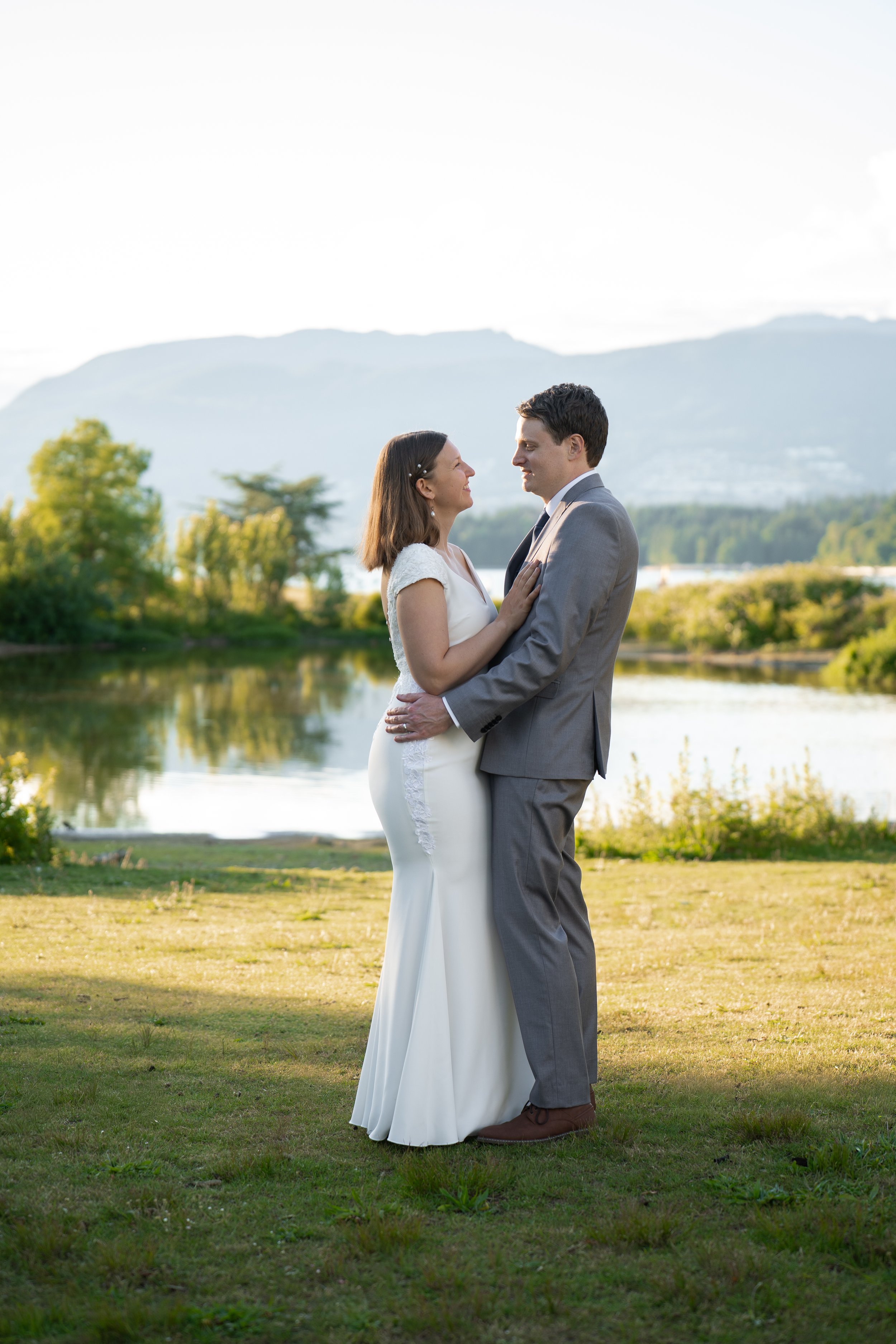 K&B Wedding-910.jpg