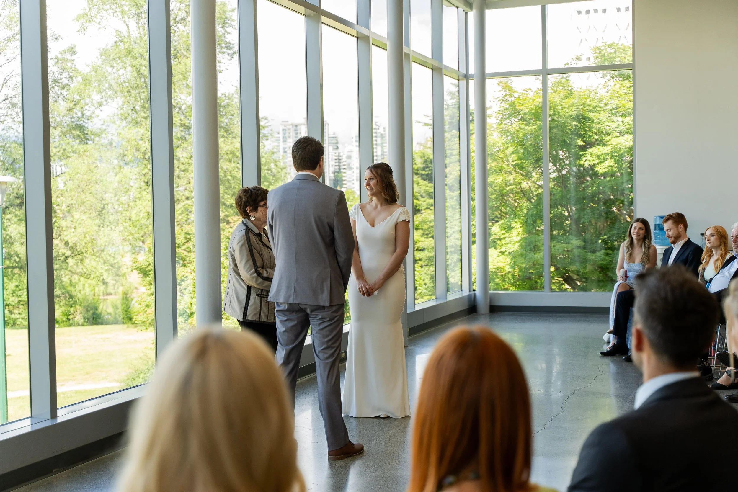 K&B Wedding-104.jpg
