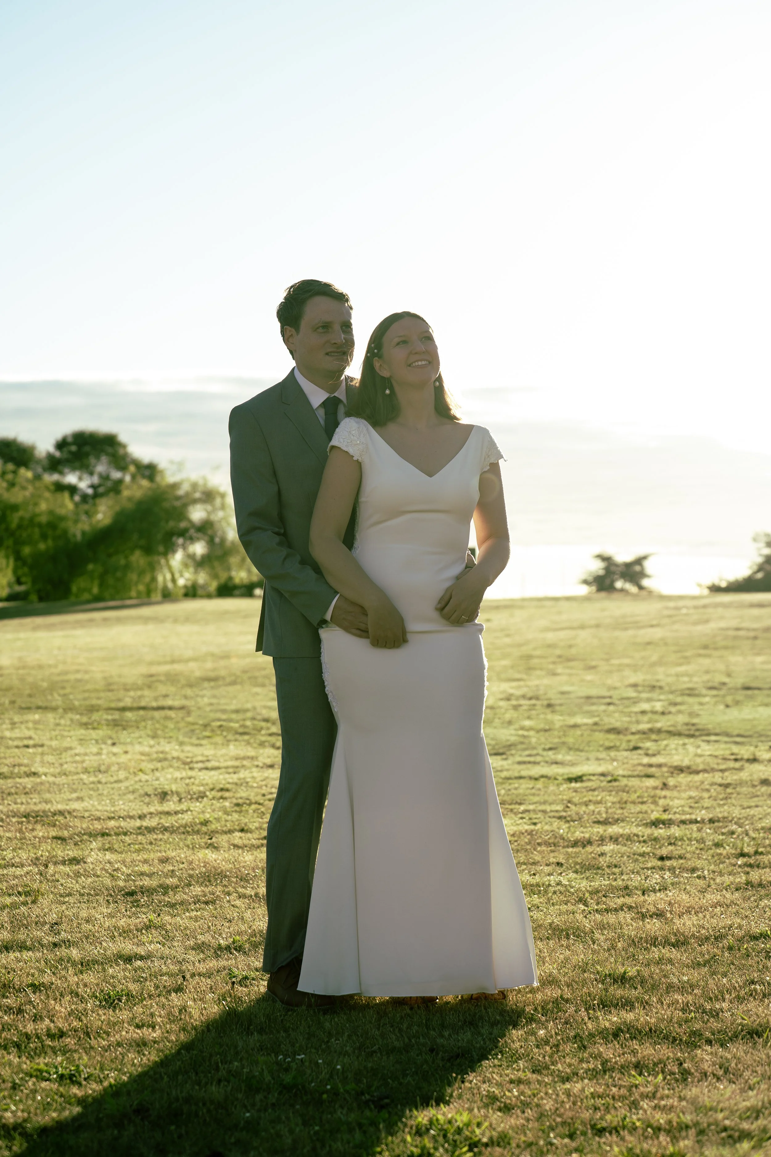 K&B Wedding-890.jpg