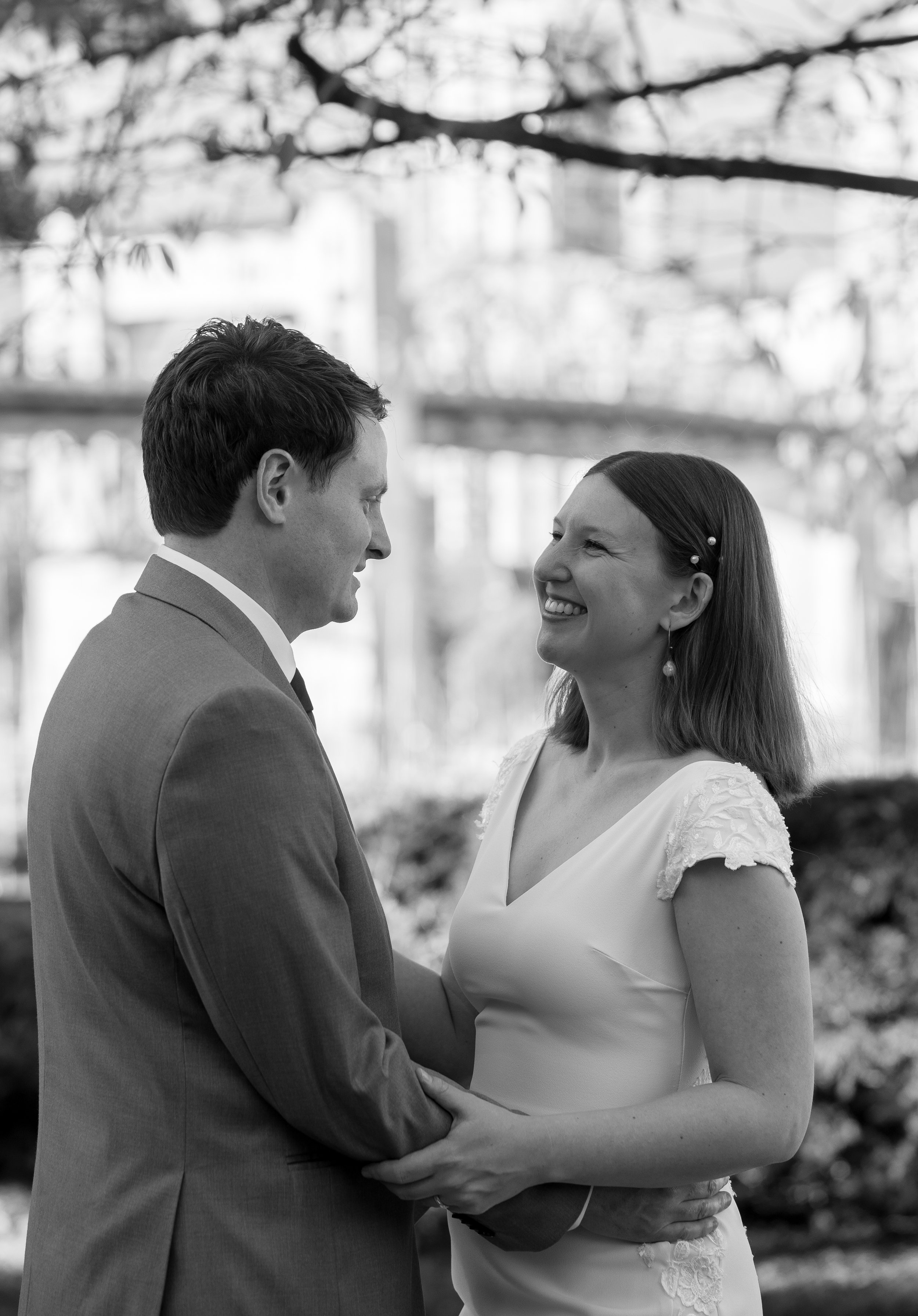 K&B Wedding-786.jpg