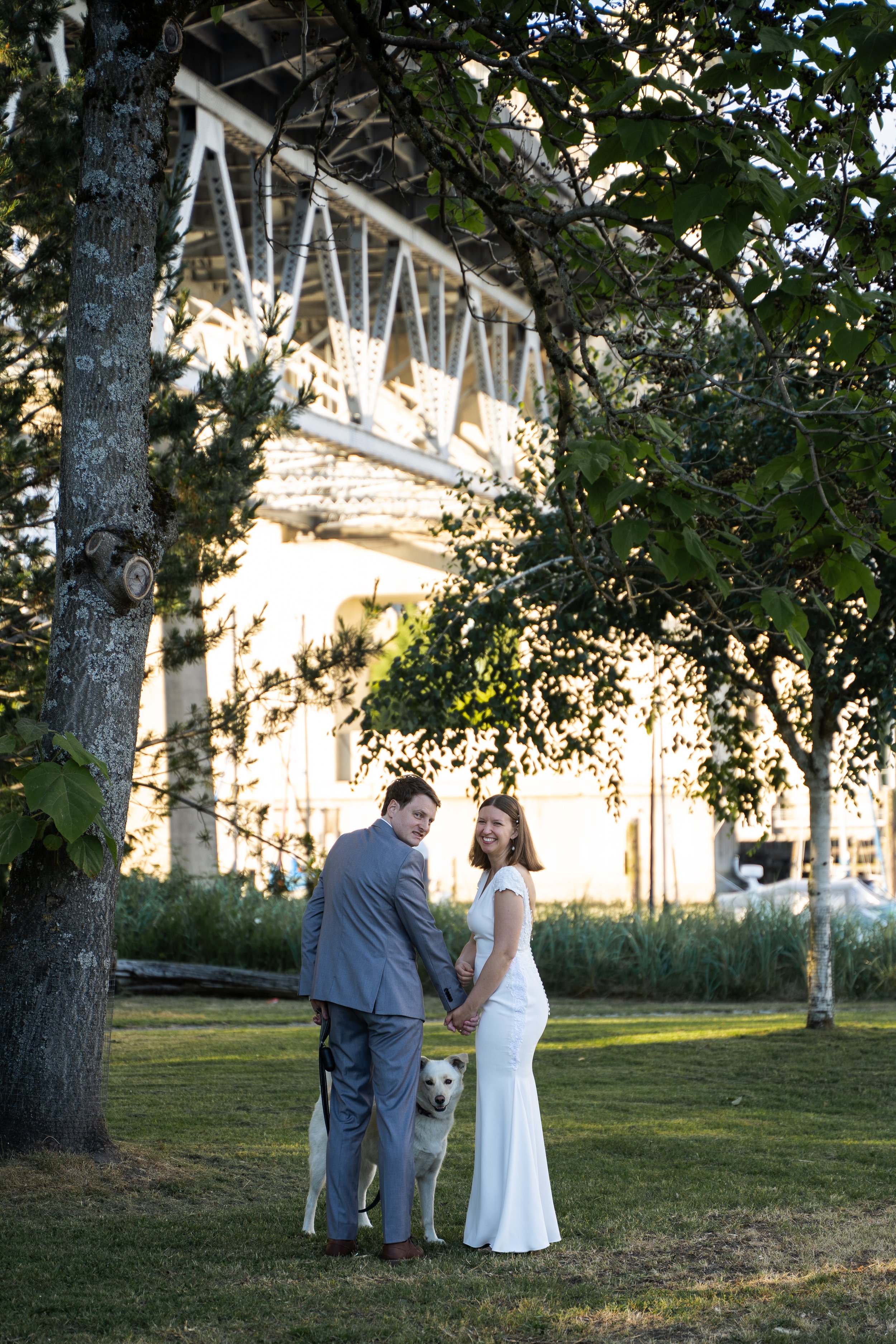 K&B Wedding-815.jpg
