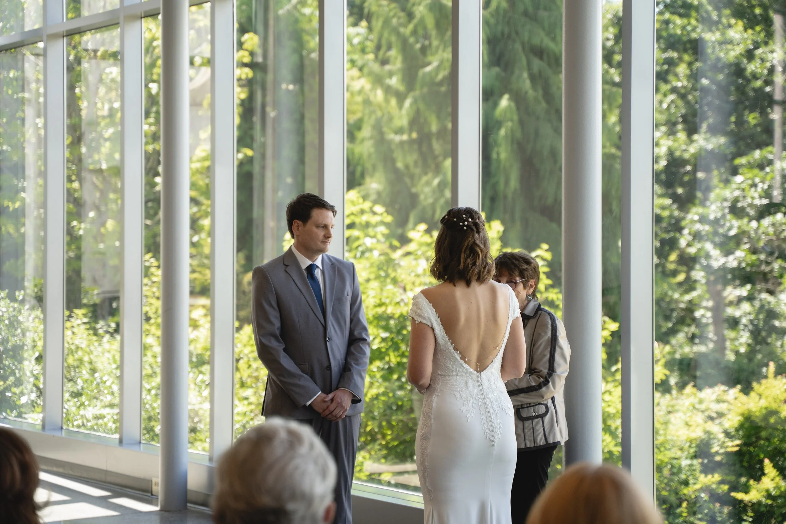 K&B Wedding-119.jpg