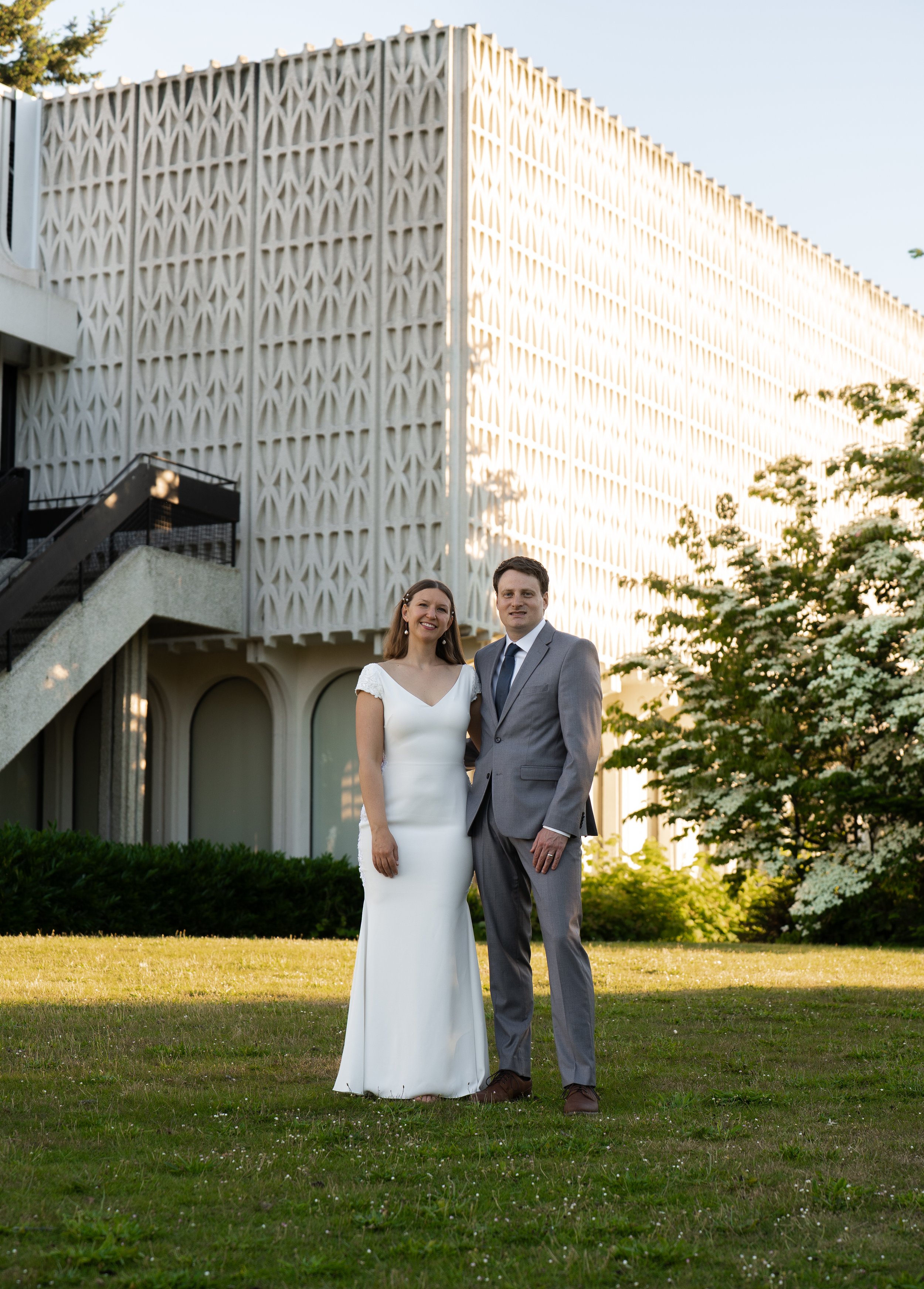 K&B Wedding-912.jpg