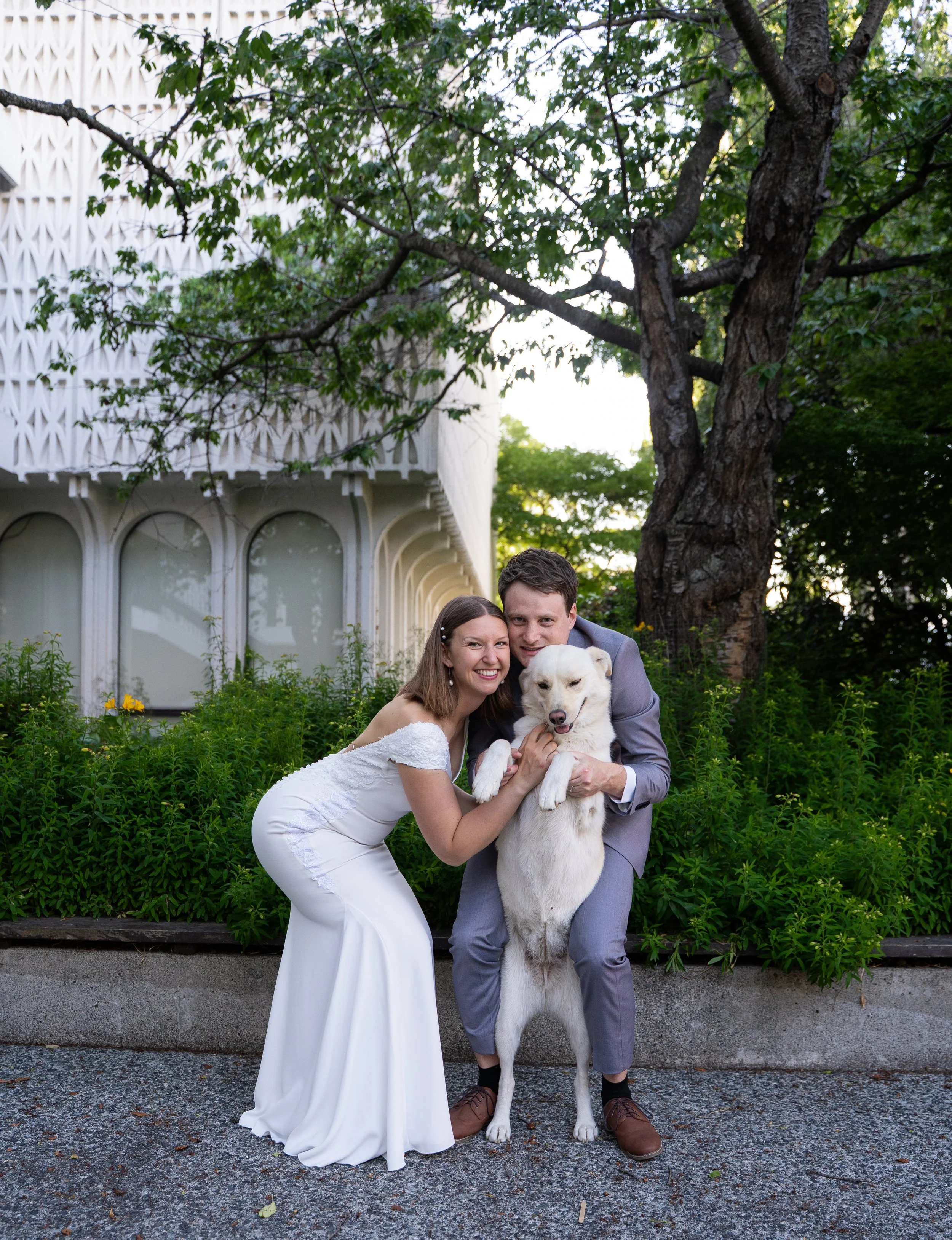 K&B Wedding-954.jpg