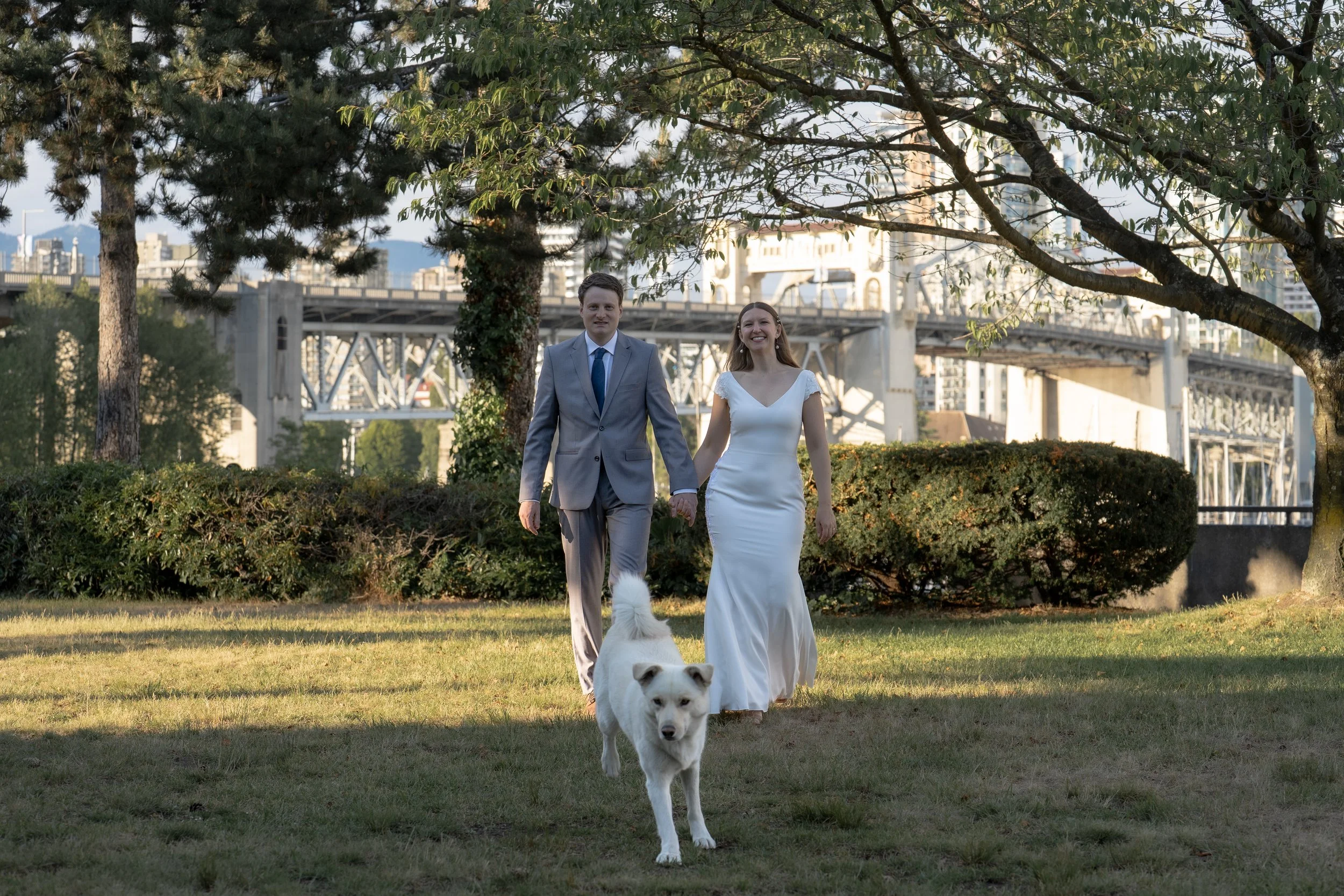 K&B Wedding-800.jpg