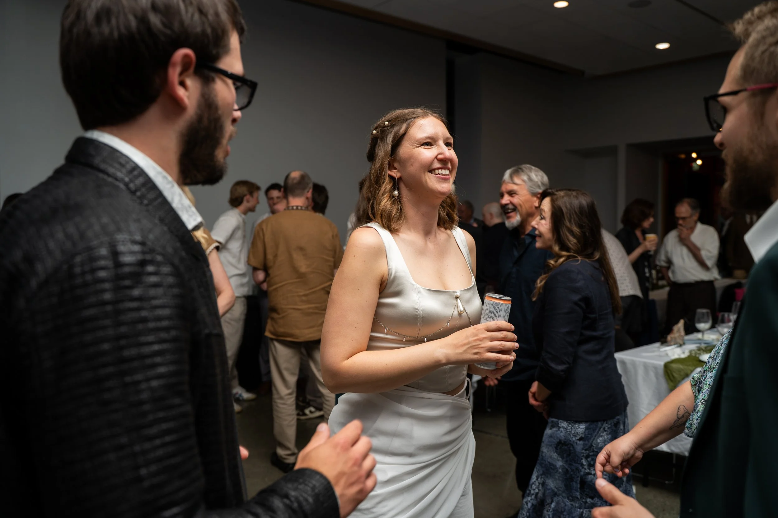 K&B Wedding-611.jpg