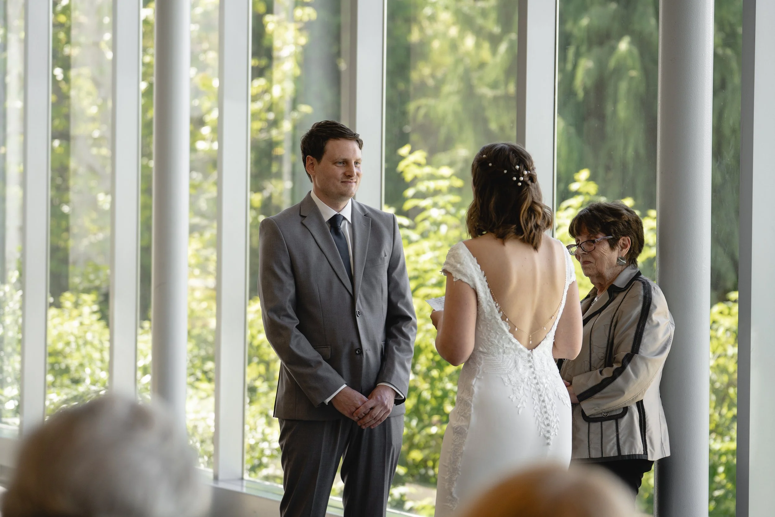 K&B Wedding-244.jpg