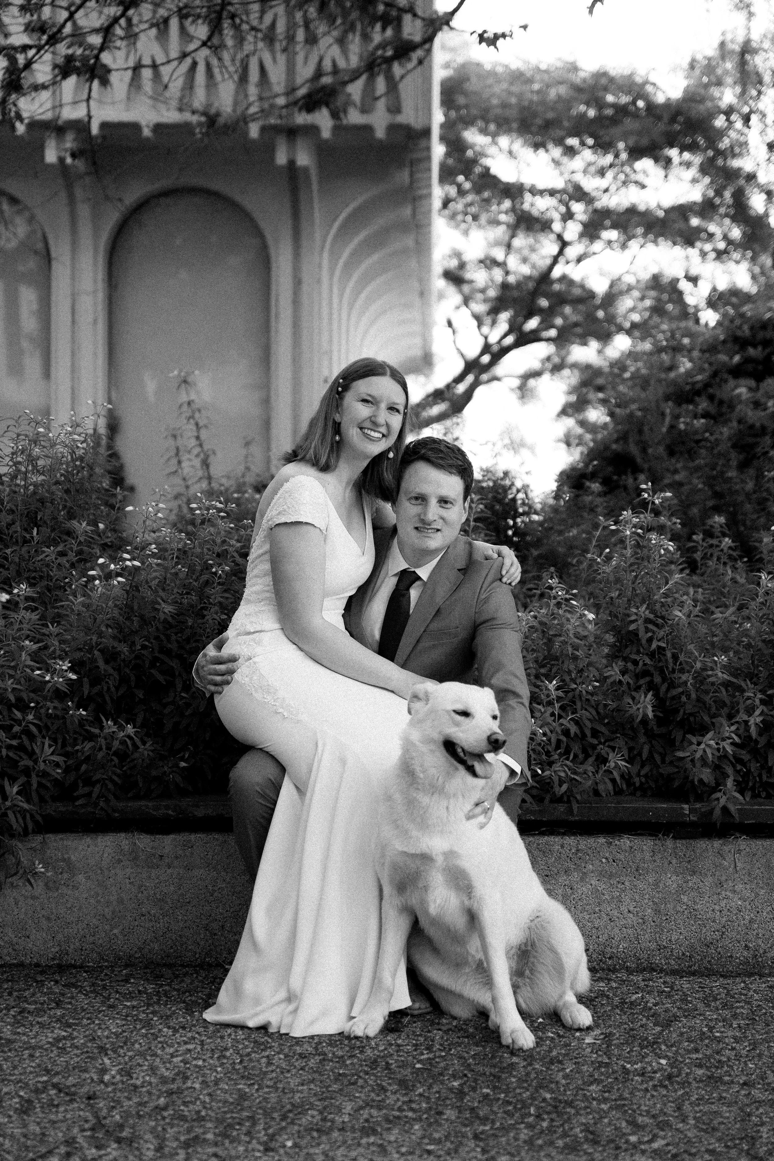 K&B Wedding-966.jpg