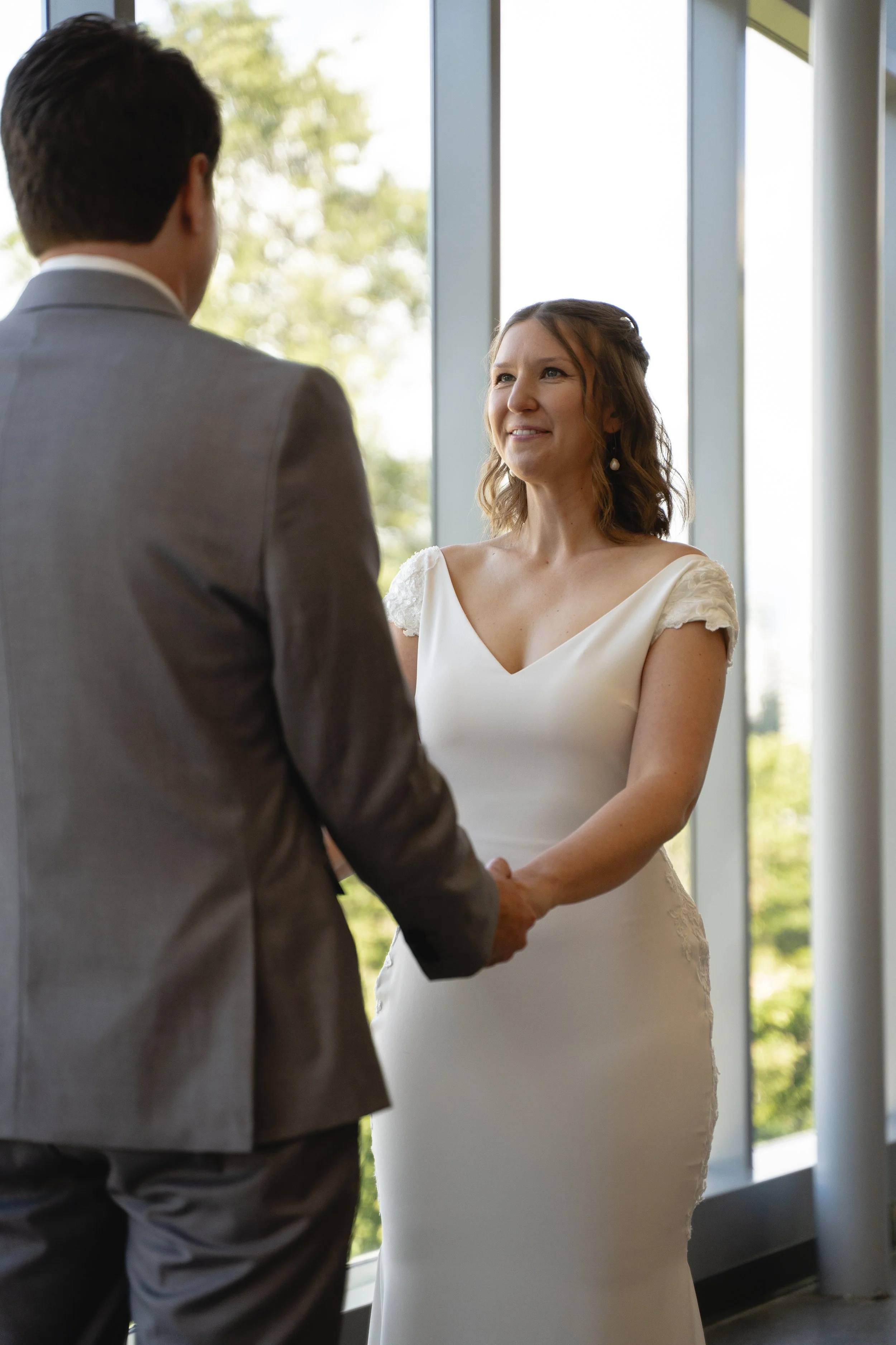 K&B Wedding-134.jpg