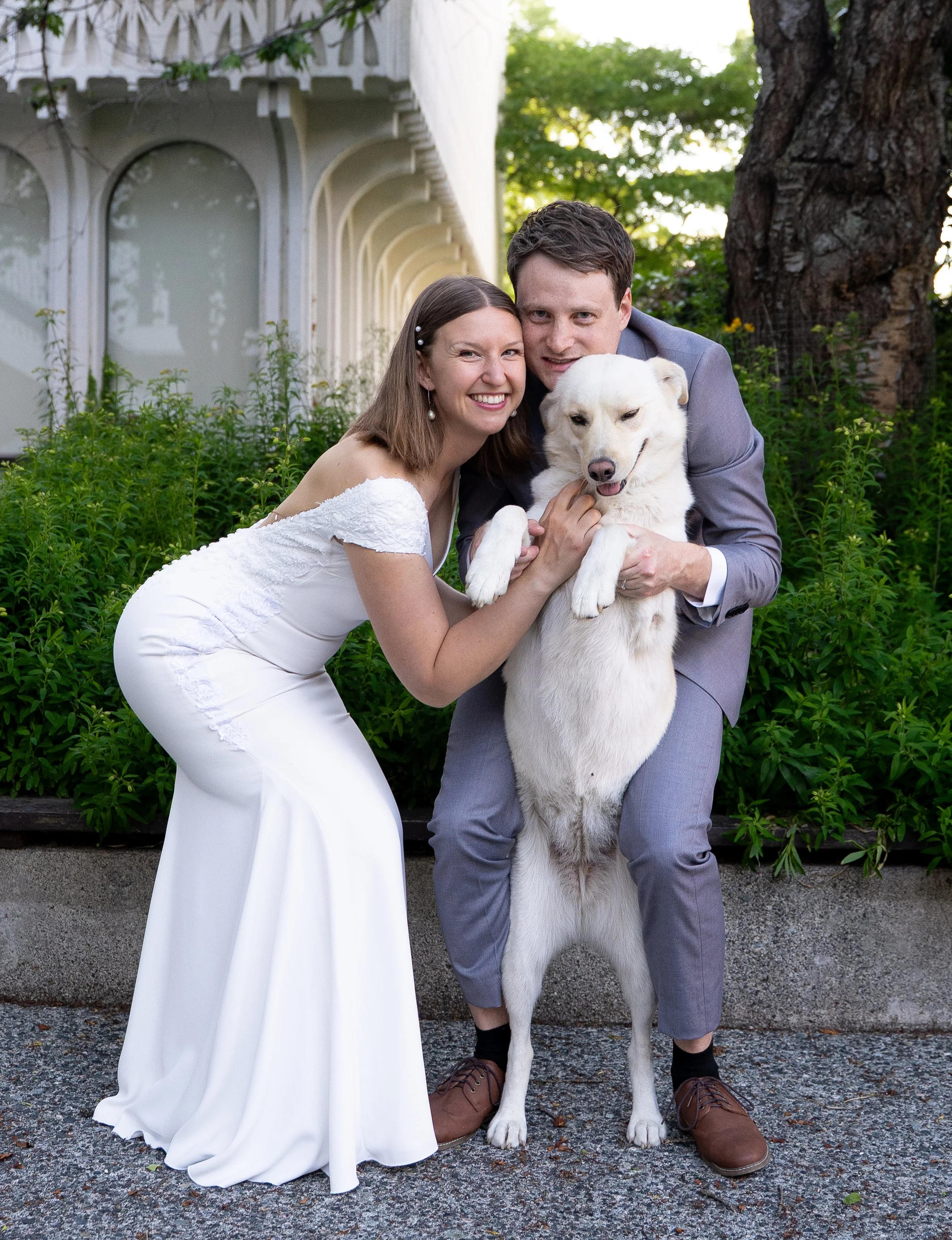 K&B Wedding-955.jpg