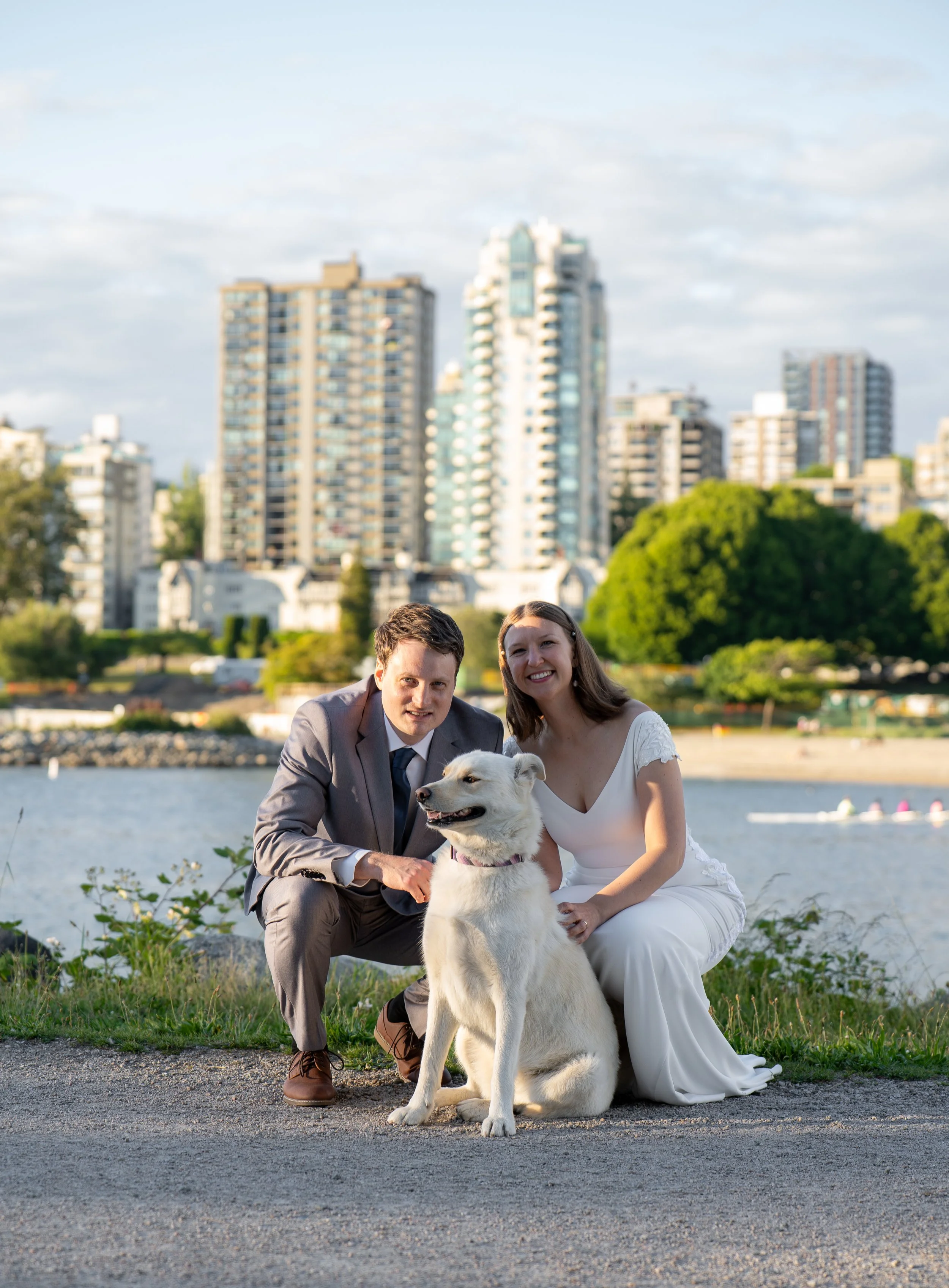 K&B Wedding-858.jpg