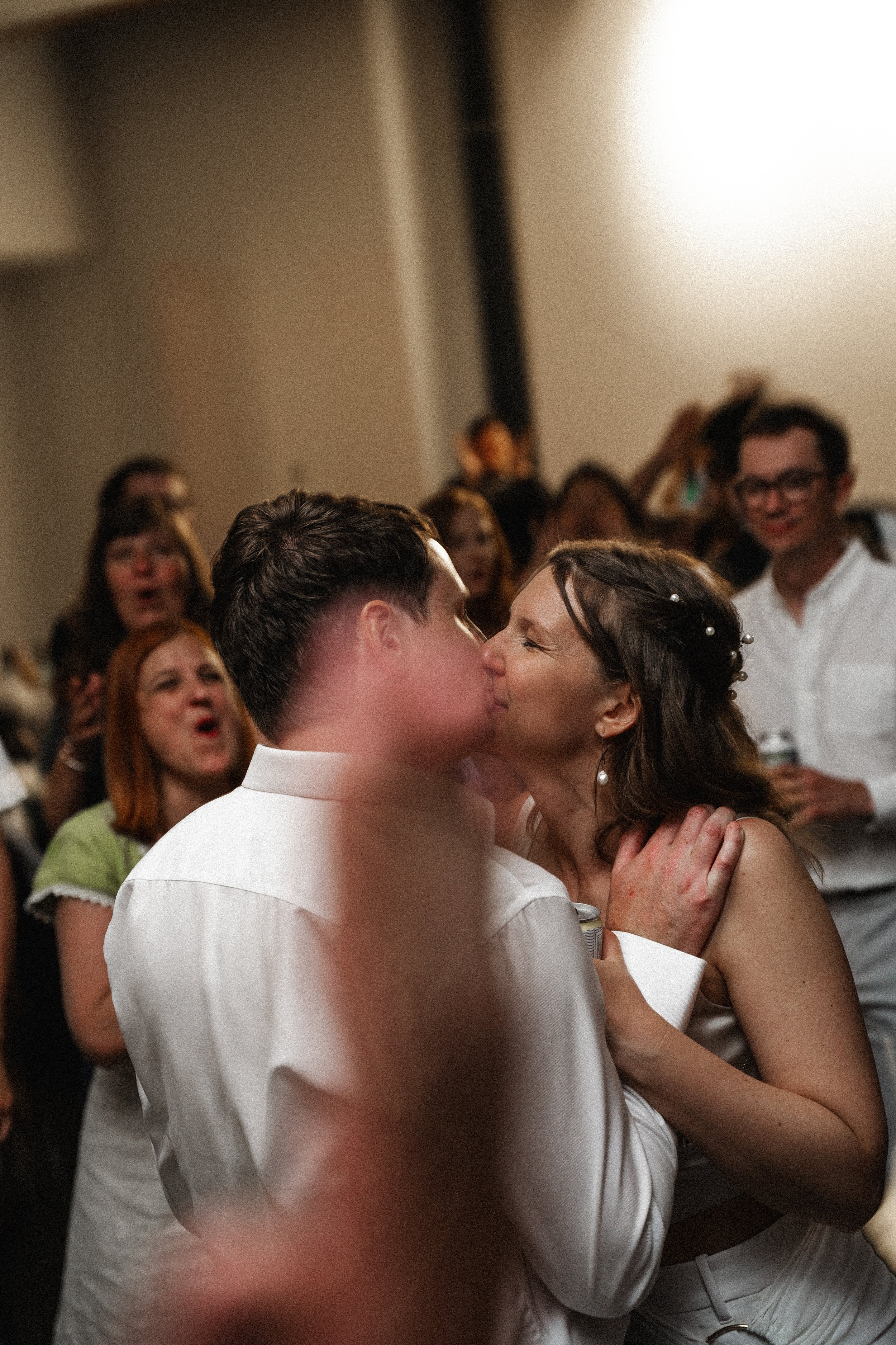 K&B Wedding-679.jpg