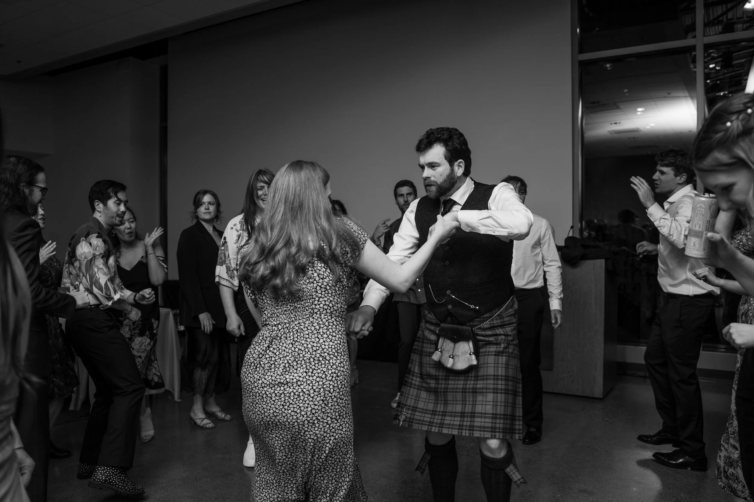 K&B Wedding-622.jpg