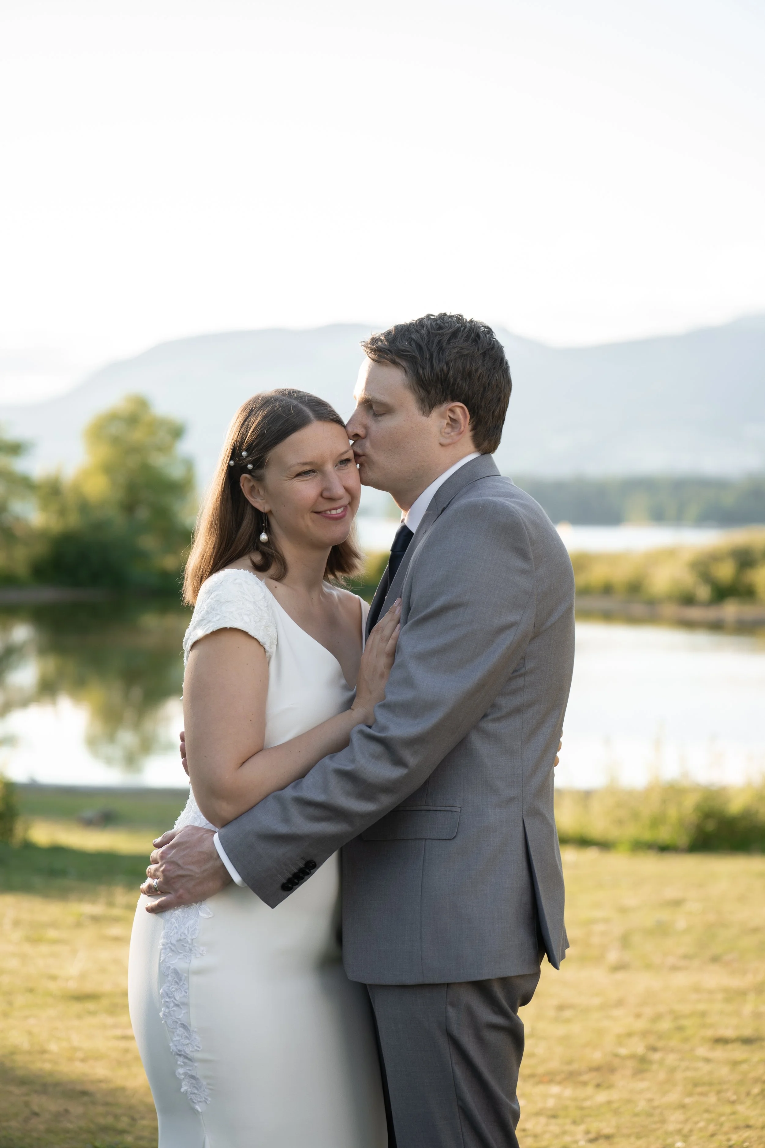 K&B Wedding-902.jpg