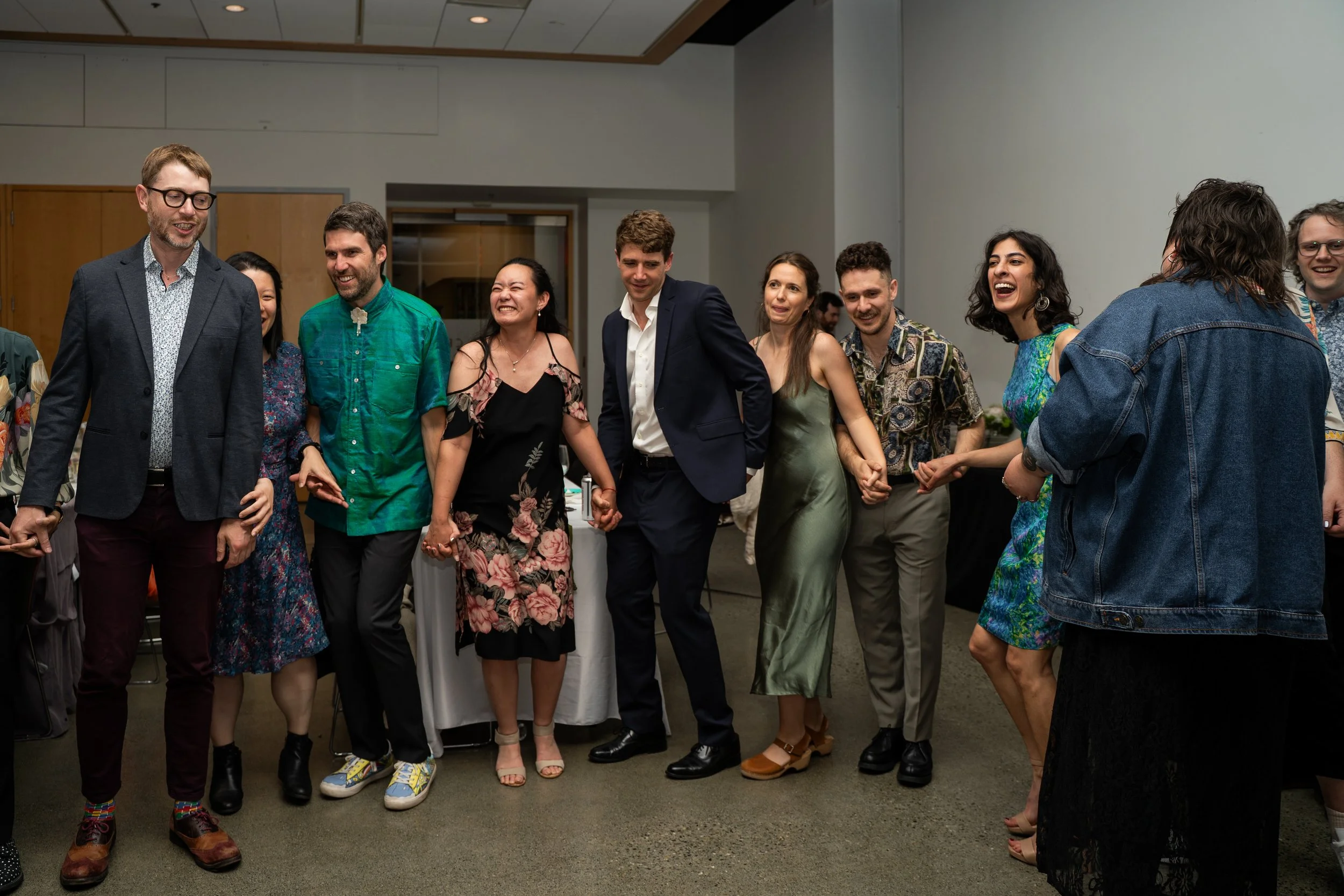 K&B Wedding-599.jpg