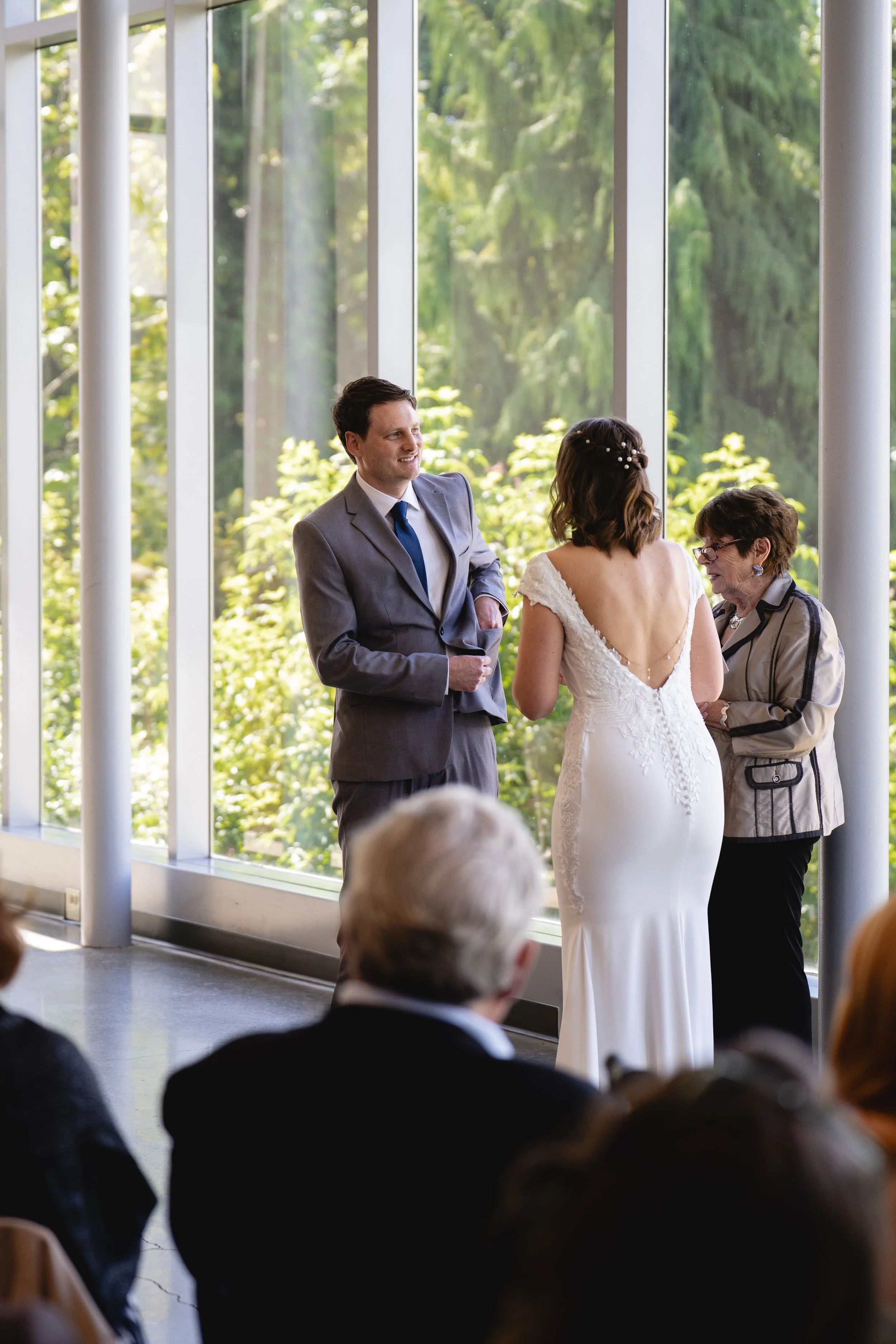 K&B Wedding-150.jpg