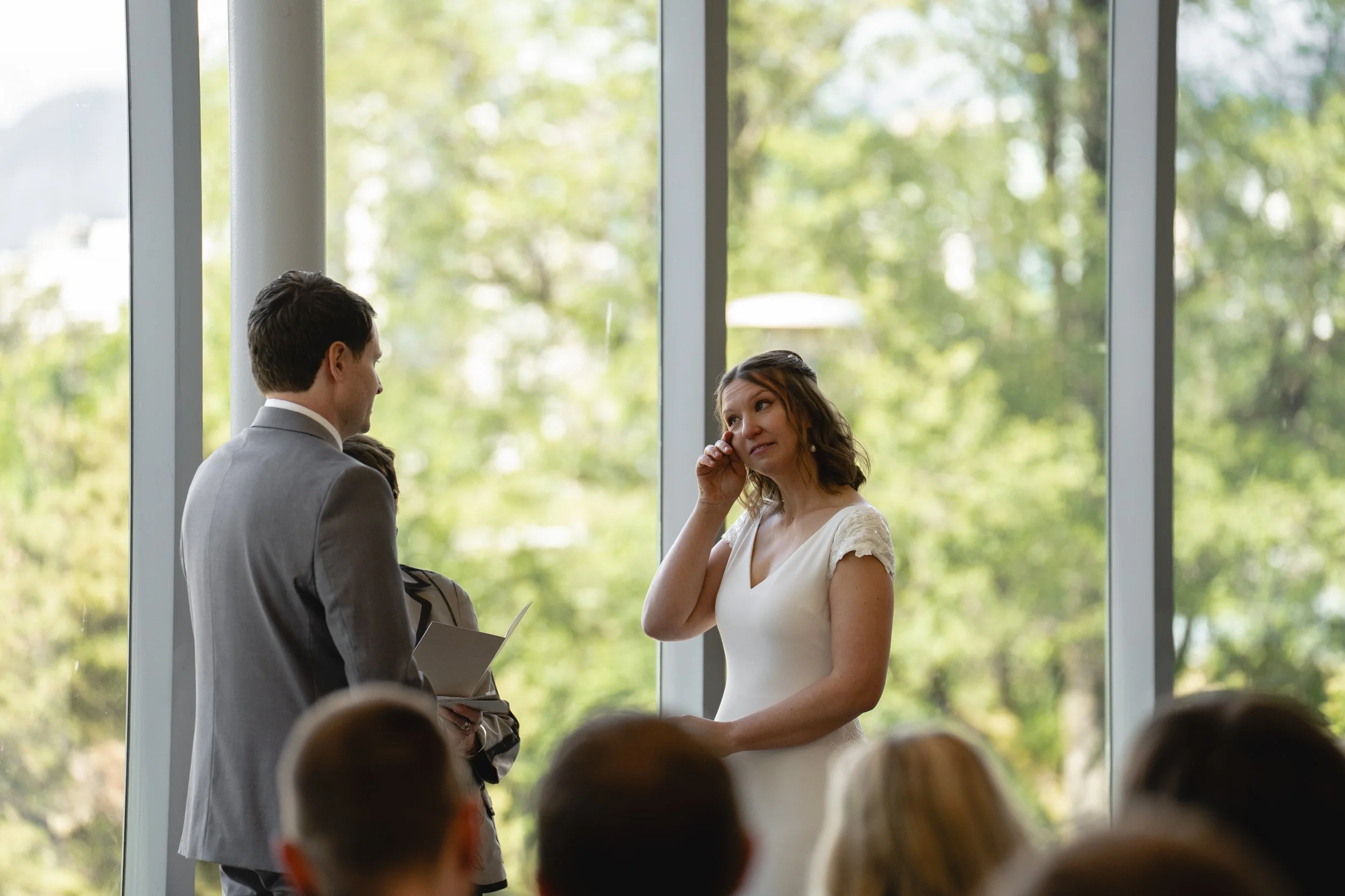 K&B Wedding-178.jpg