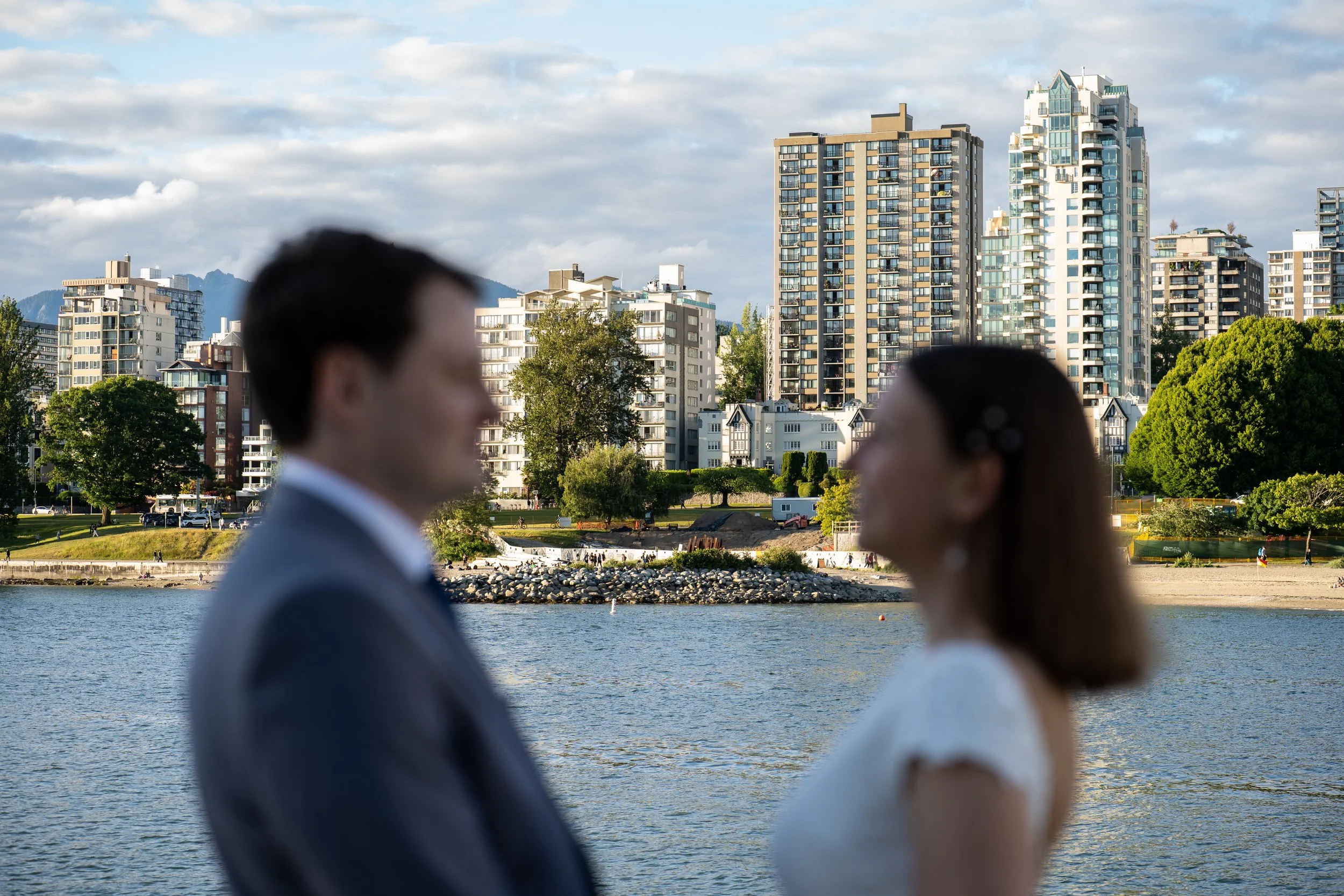 K&B Wedding-852.jpg