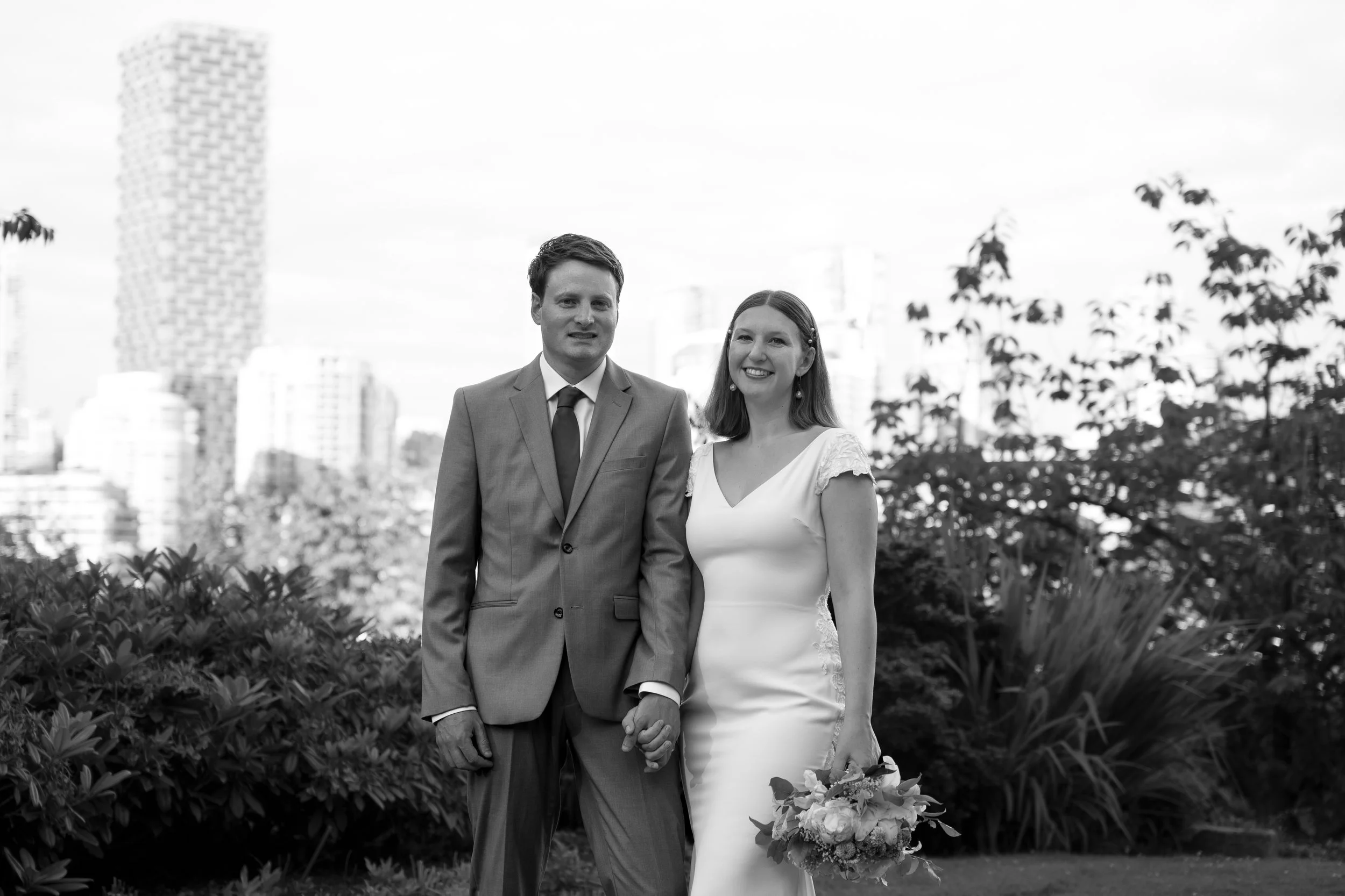 K&B Wedding-752.jpg