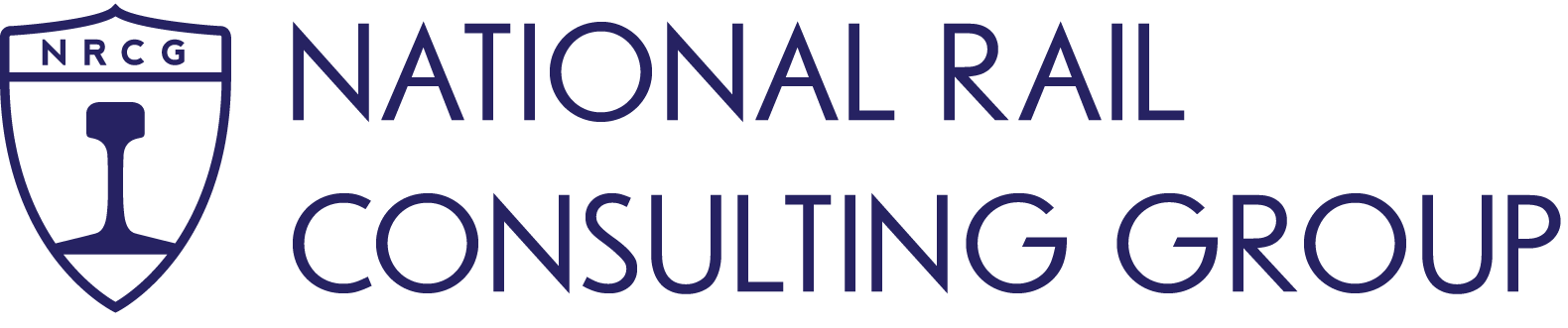 National Rail Consulting Group